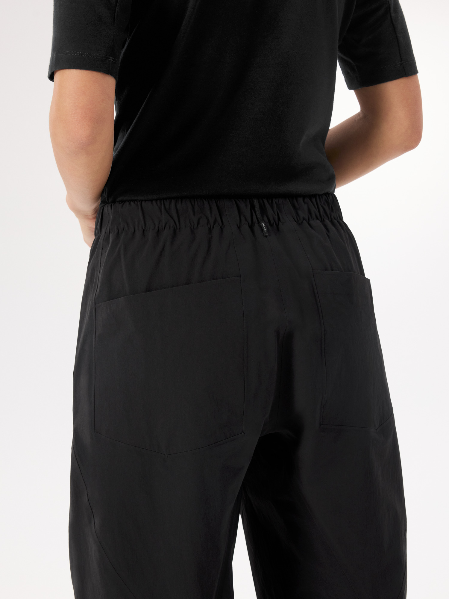 Dias Pant Women's | Arc'teryx United States