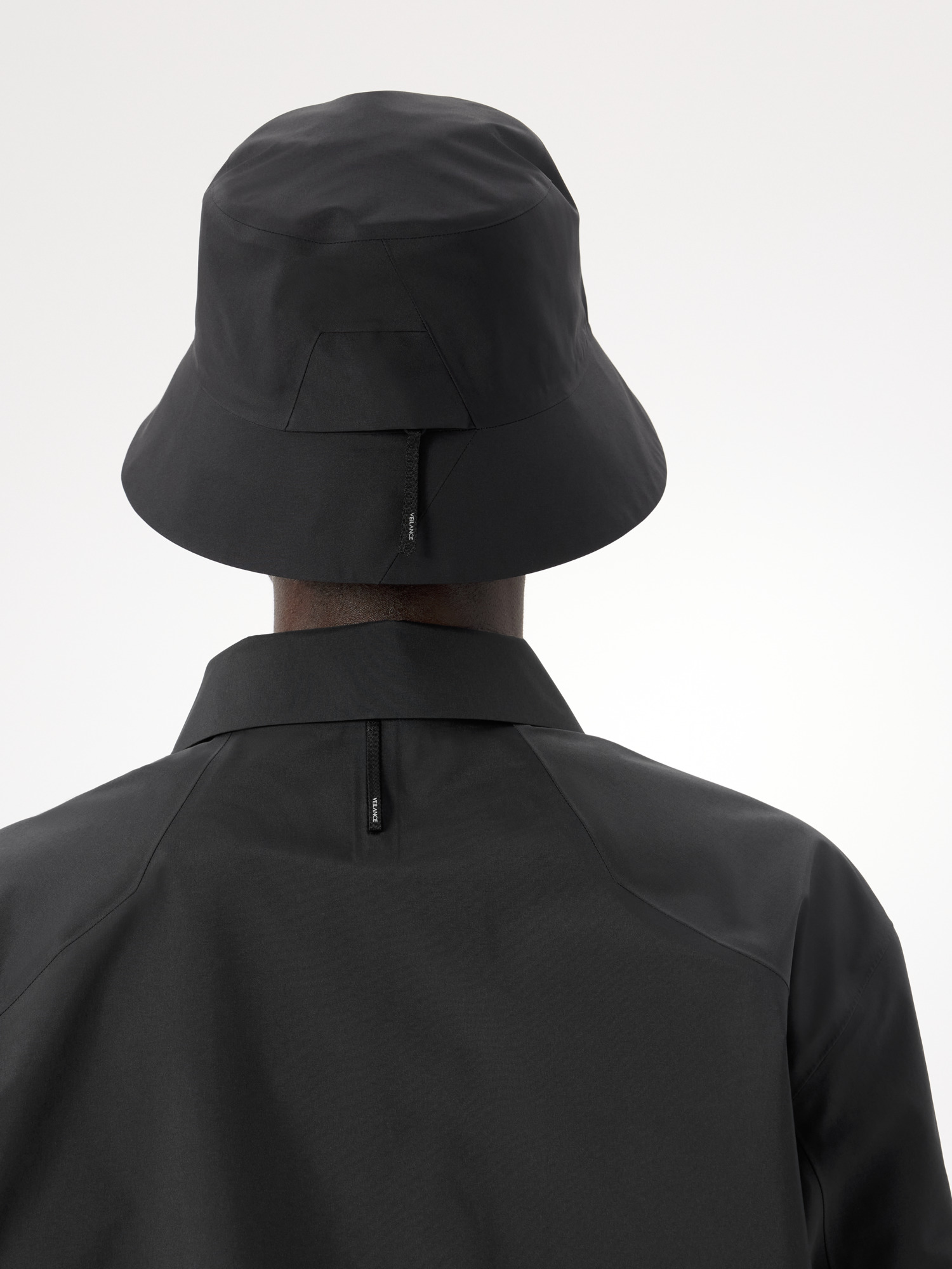 Bucket Hat | Arc'teryx France