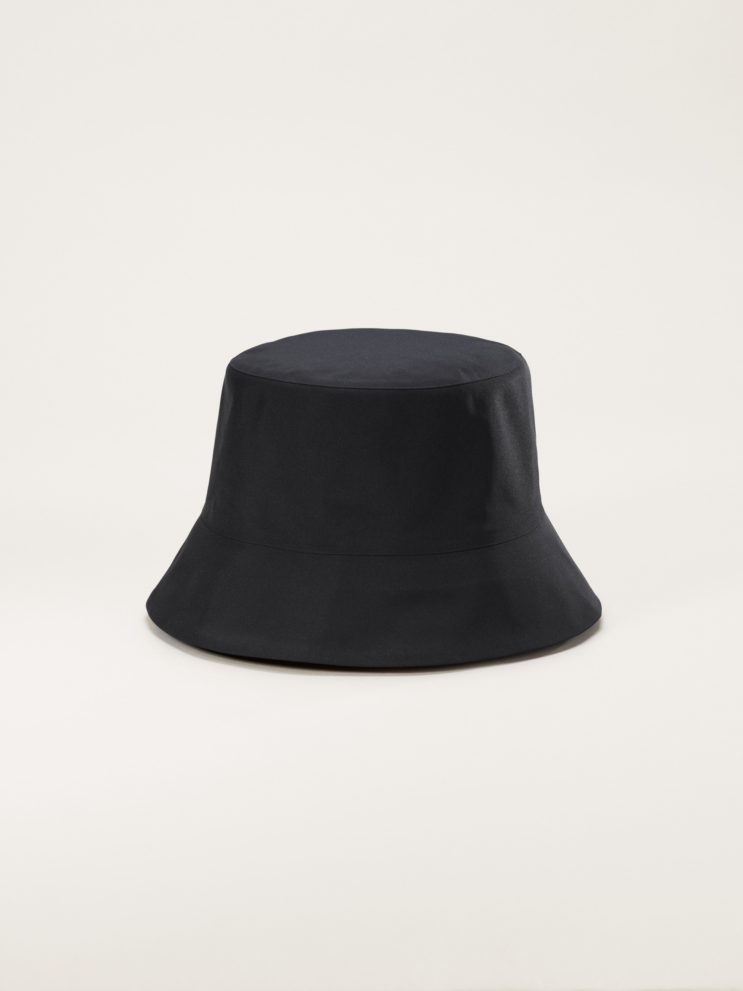 S26-X000009477-Bucket-Hat- S26-X000009477-Bucket-Hat-