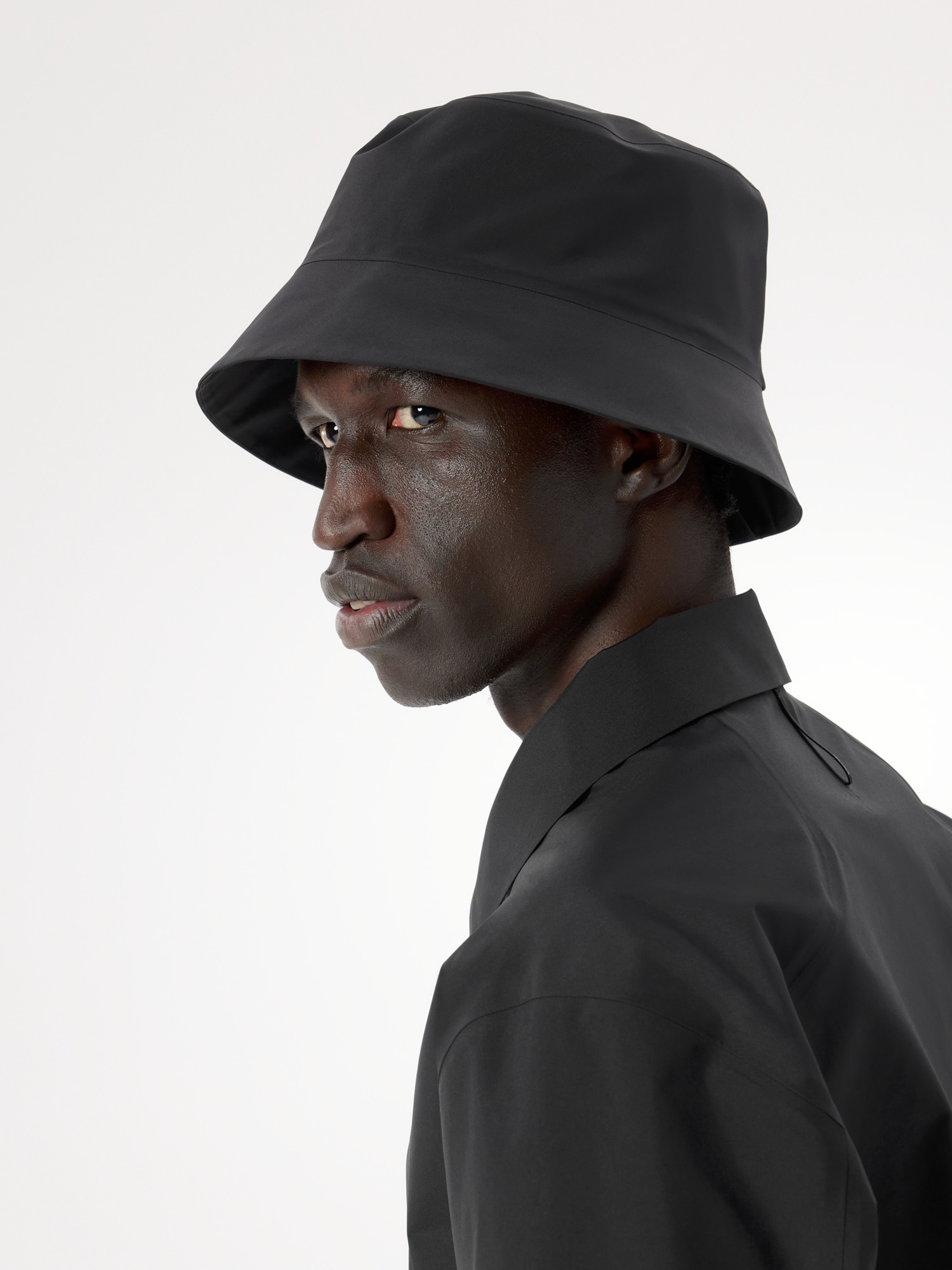 Bucket Hat | Arc'teryx France