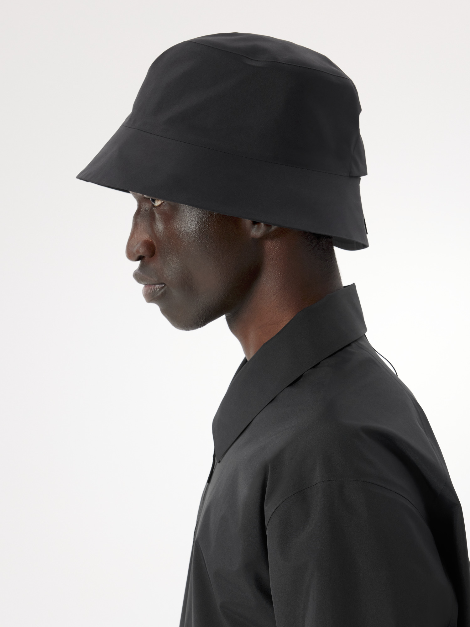 Bucket Hat | Arc'teryx United States