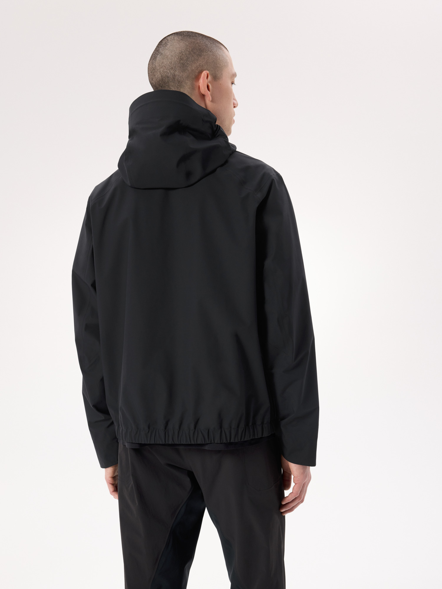 Secant SL Jacket
