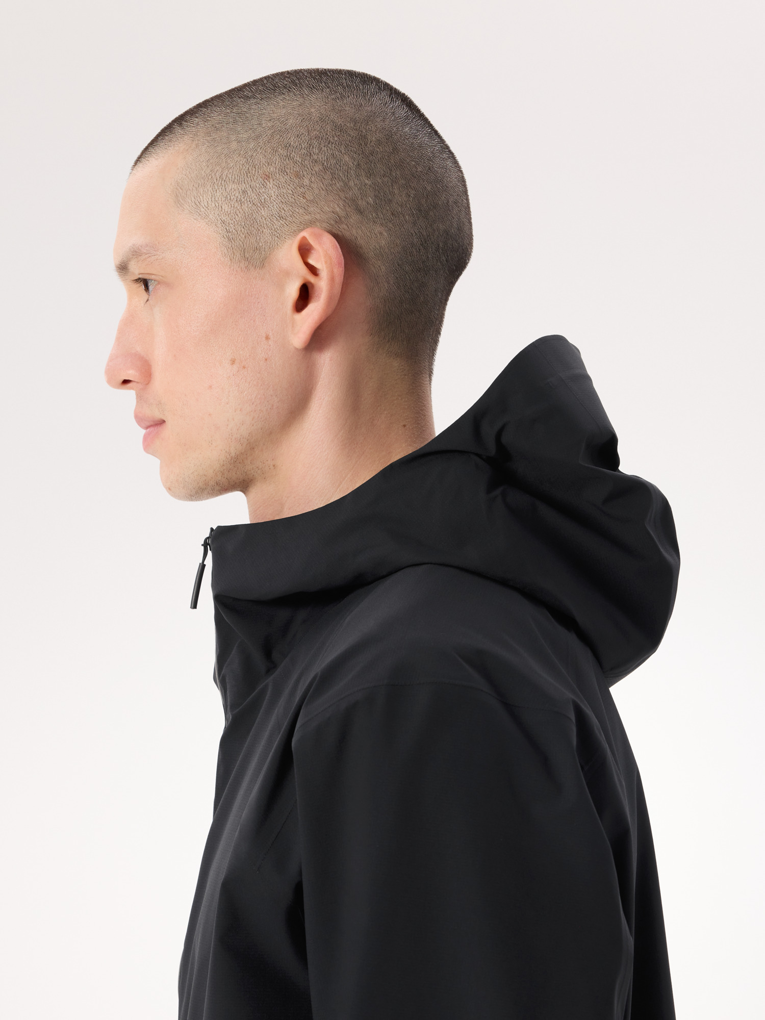 Secant SL Jacket Men's | Arc'teryx Canada