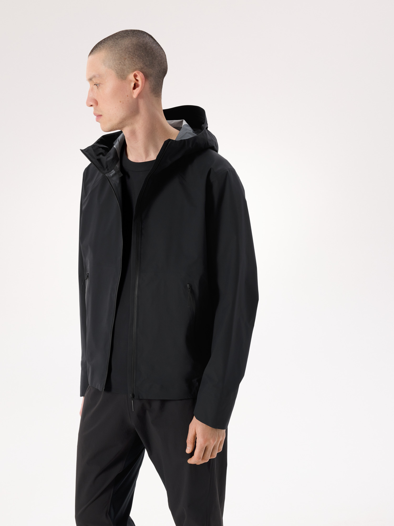 Secant SL Jacket