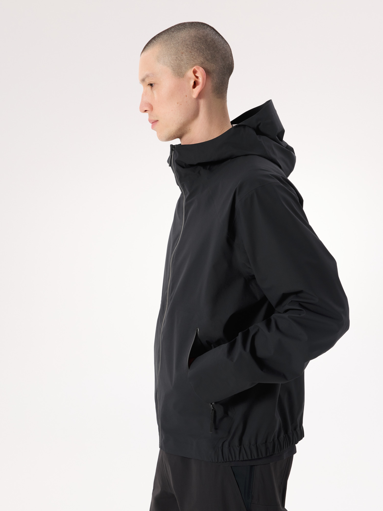 Secant SL Jacket Men's | Arc'teryx United States