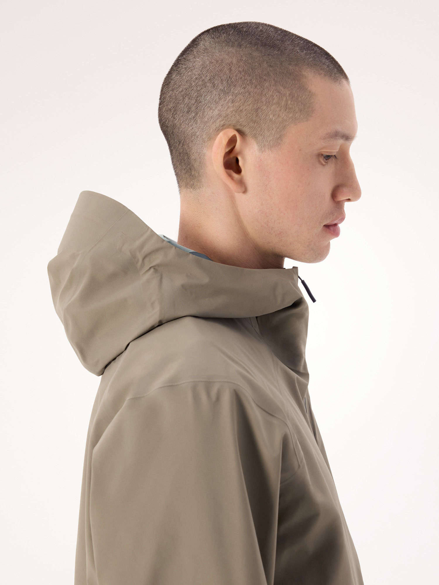 Secant SL Jacket Men's | Arc'teryx Outlet