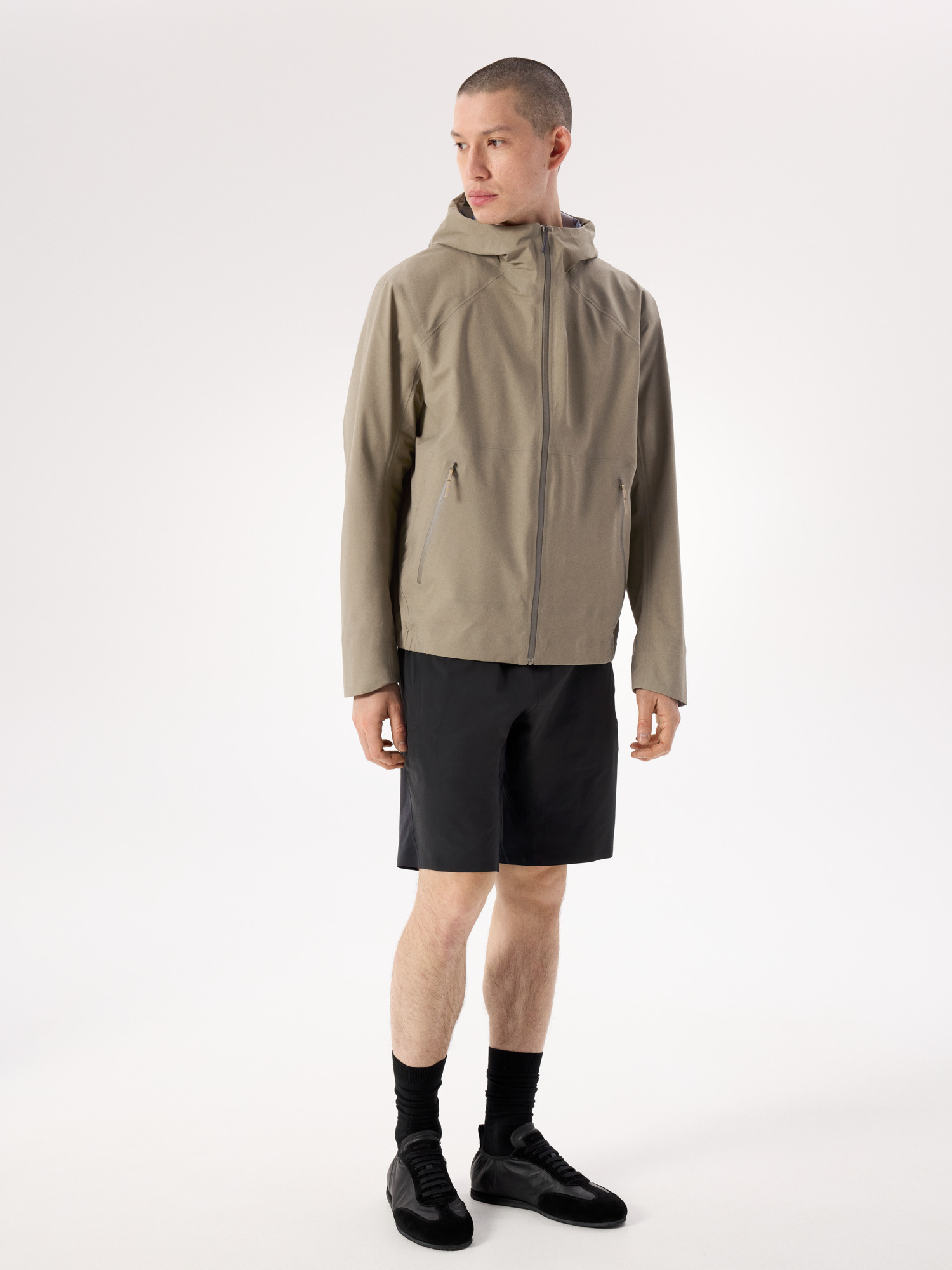 Secant SL Jacket Men's | Arc'teryx Outlet