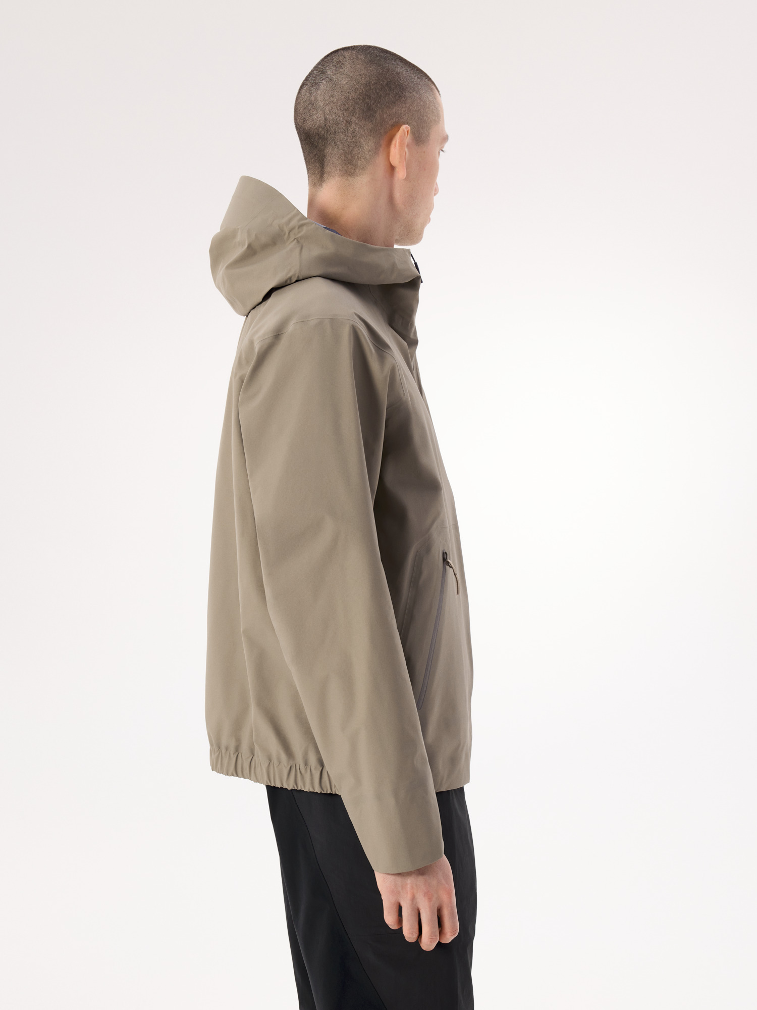 Secant SL Jacket Men's | Arc'teryx Outlet