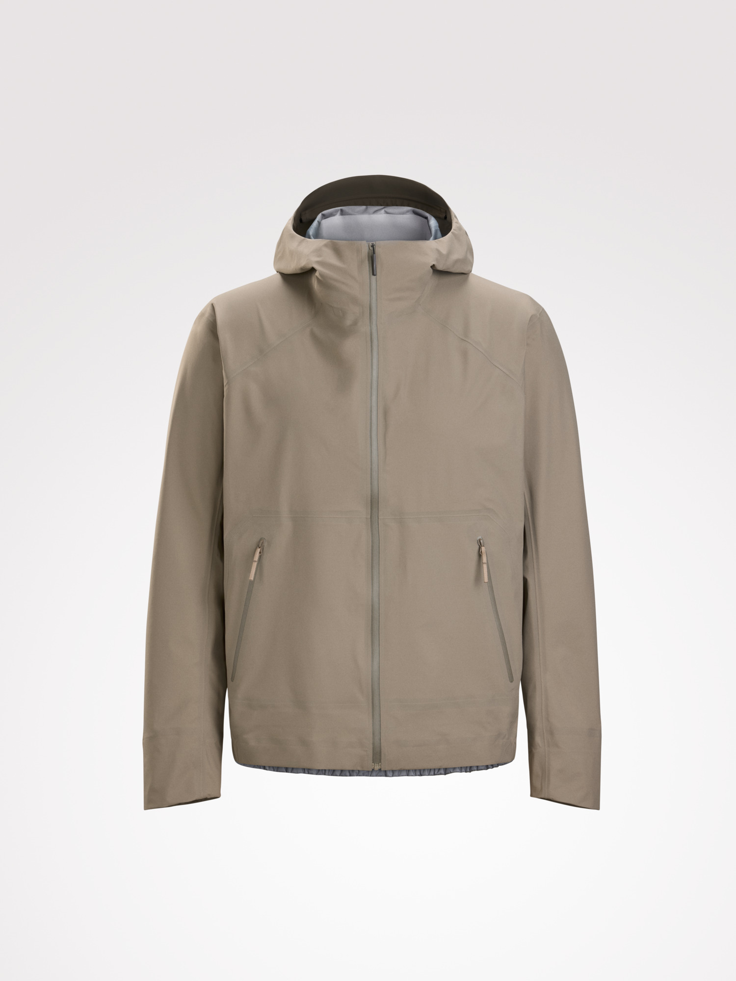 【ARC’TERYX VEILANCE】SECANT SL JACKET Secant SL Jacket Men's | Arc'teryx Outlet