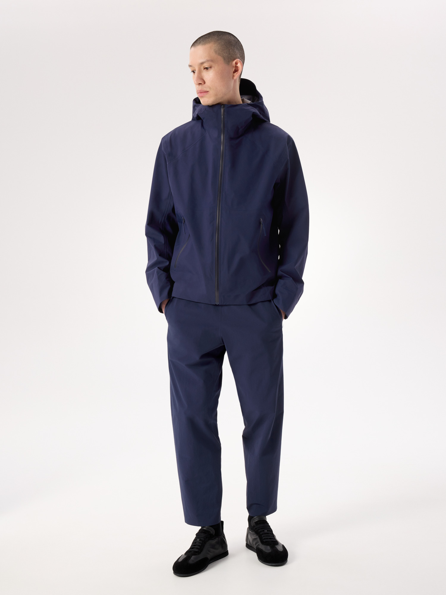 Secant SL Jacket Men