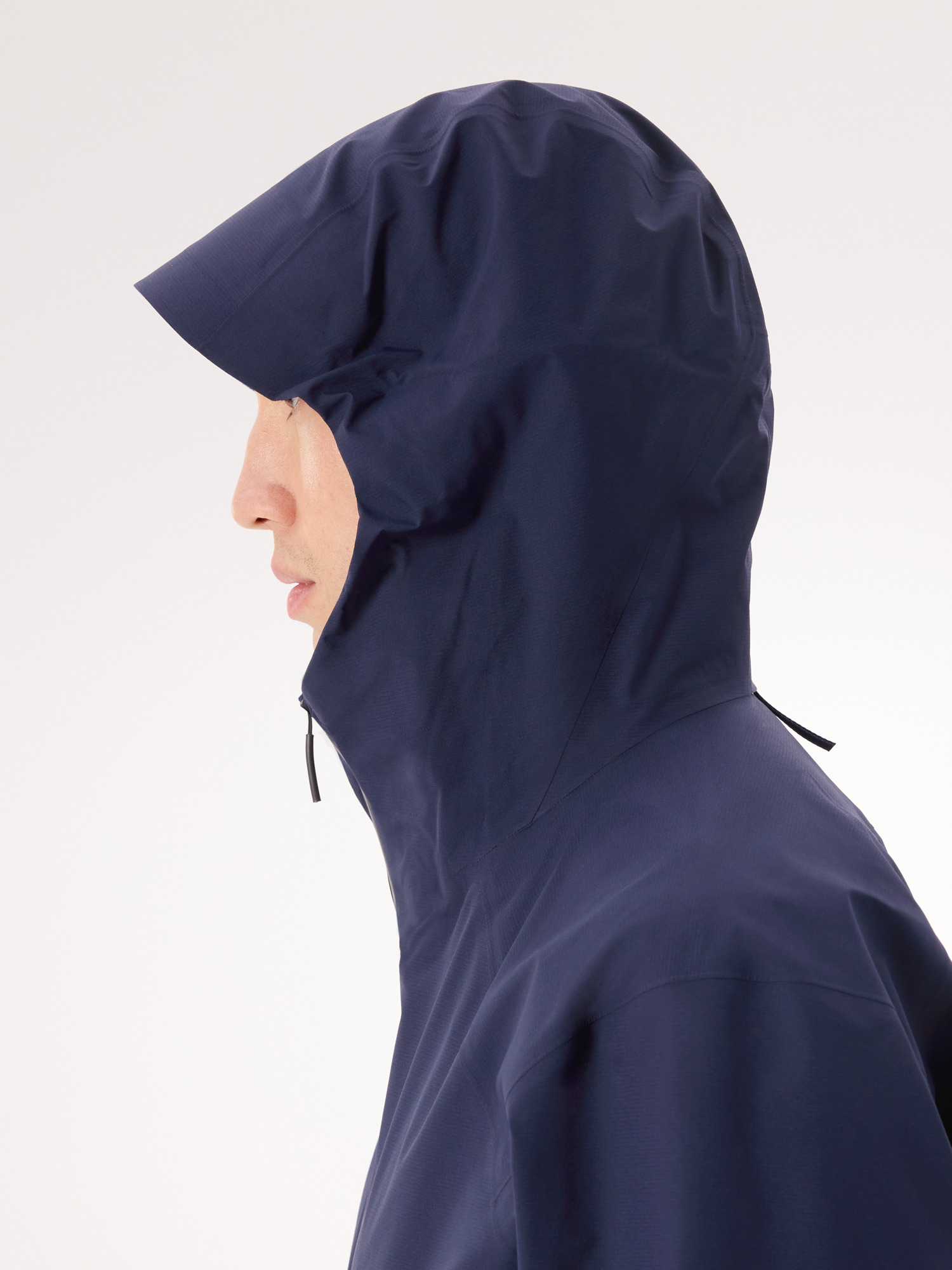 Secant SL Jacket Men
