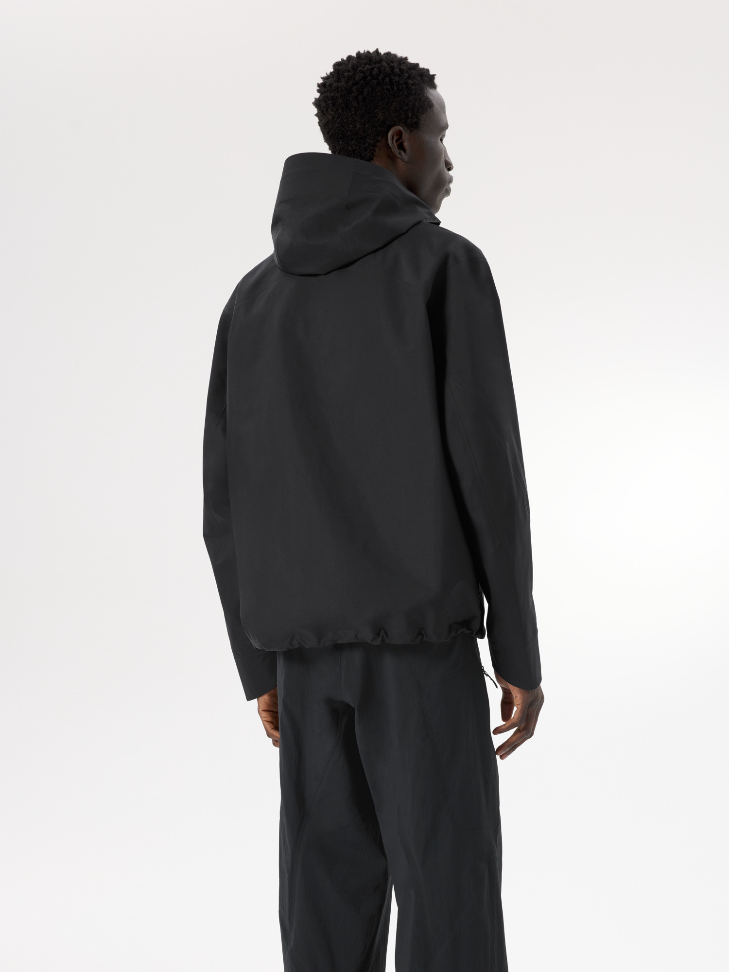 Arris Jacket Men's | Arc'teryx United States