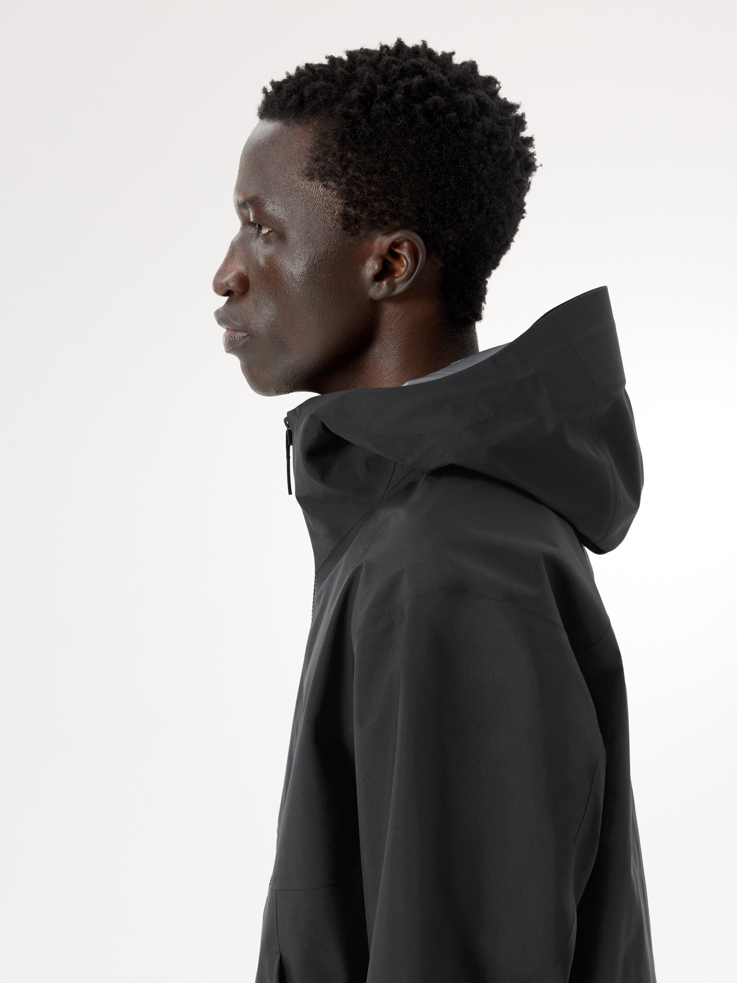 Arris Jacket