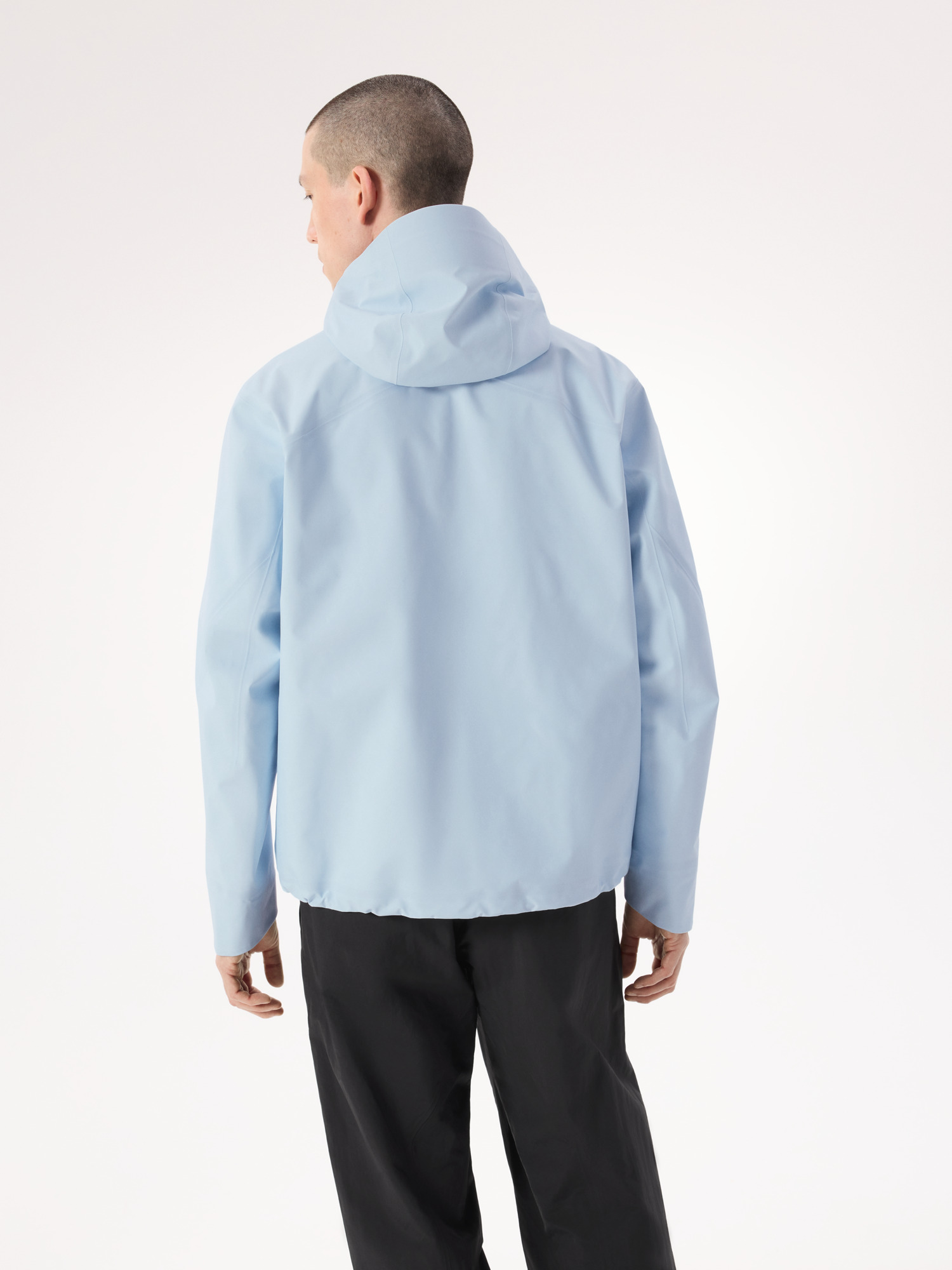 S26-X000009479-Arris-Jacket-