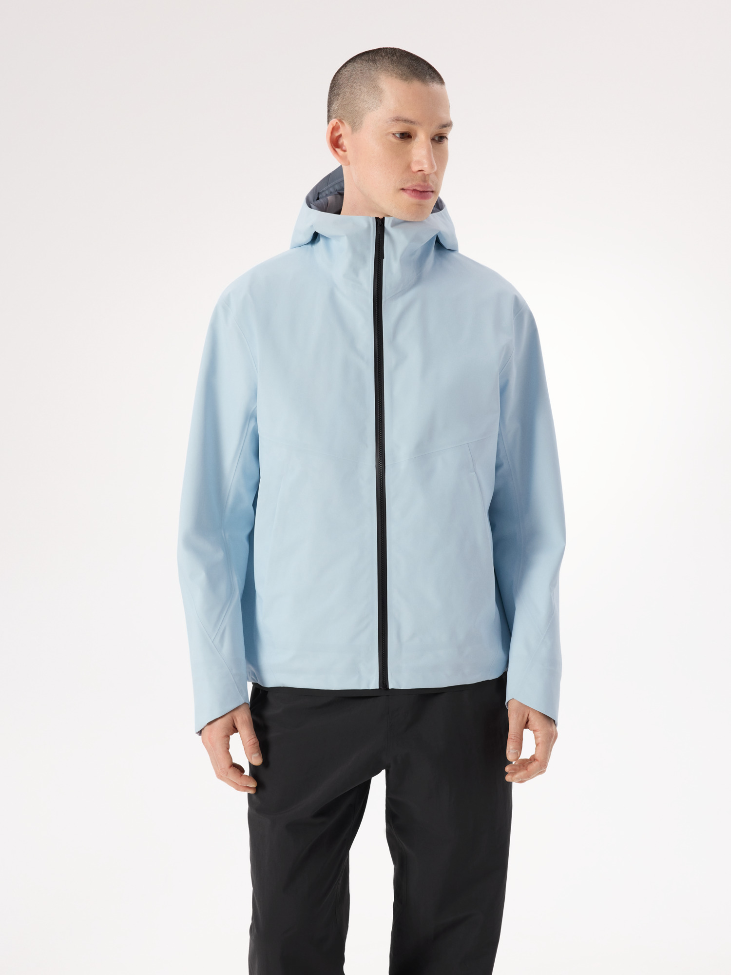 ARCTERYX VEILANCE Arris Jacket Sサイズ Arris Jacket Men's | Arc'teryx Canada