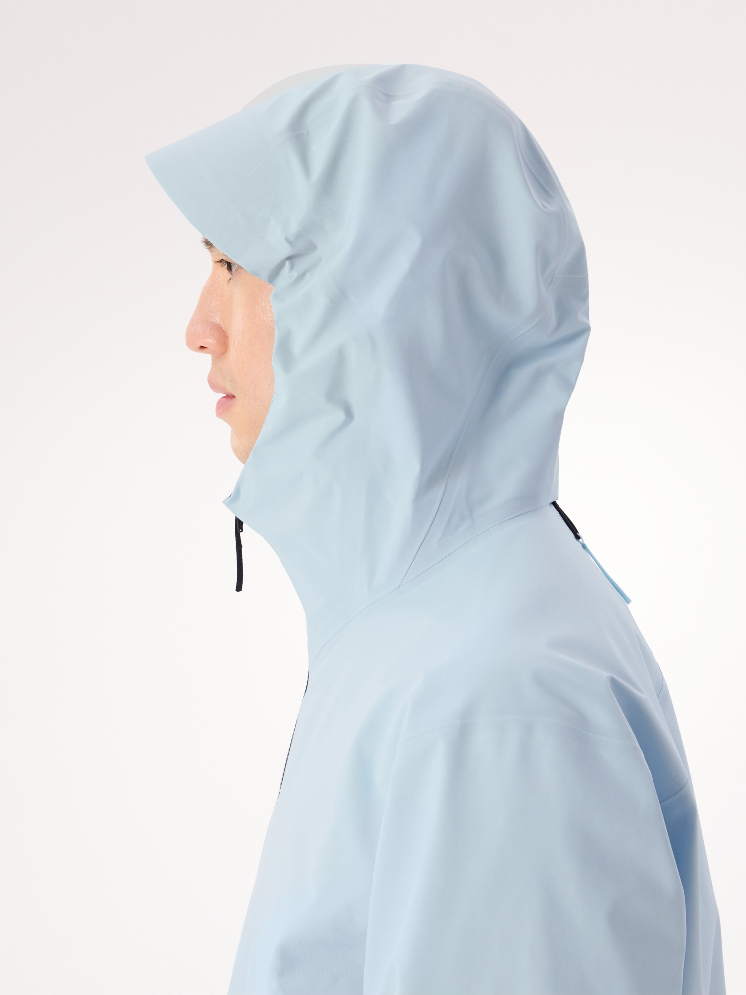 Chaqueta Arris Hombre Celestia