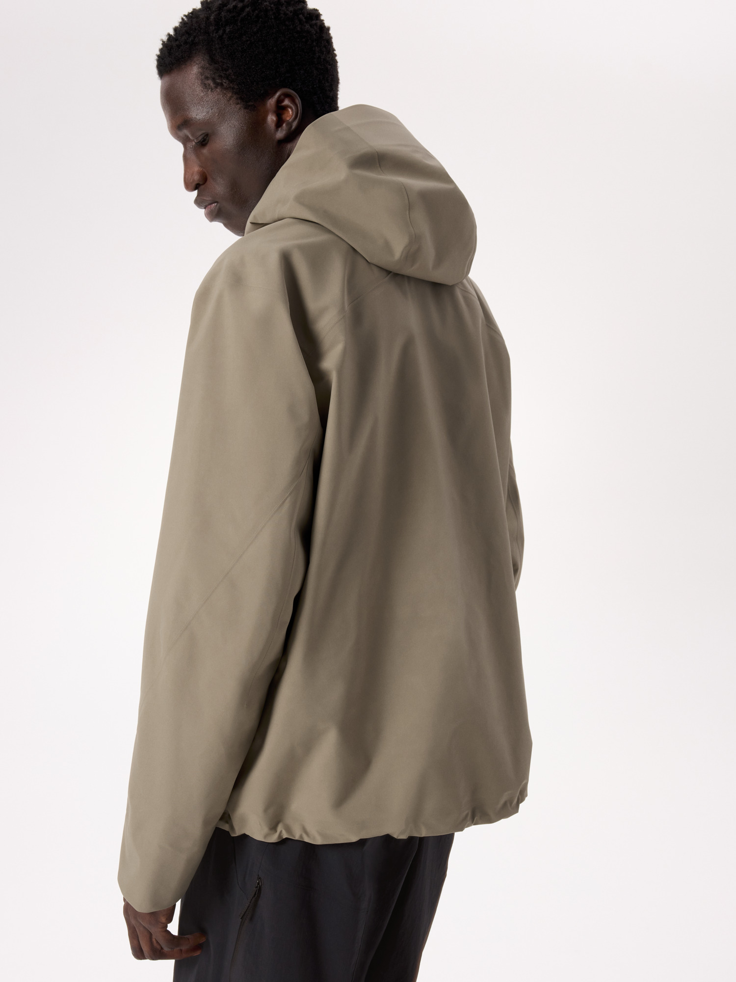 Arris Jacket Men's | Arc'teryx Outlet