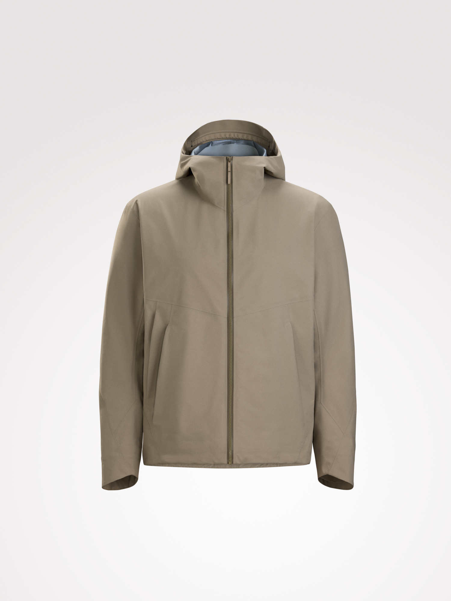 Arris Jacket Men's | Arc'teryx Canada