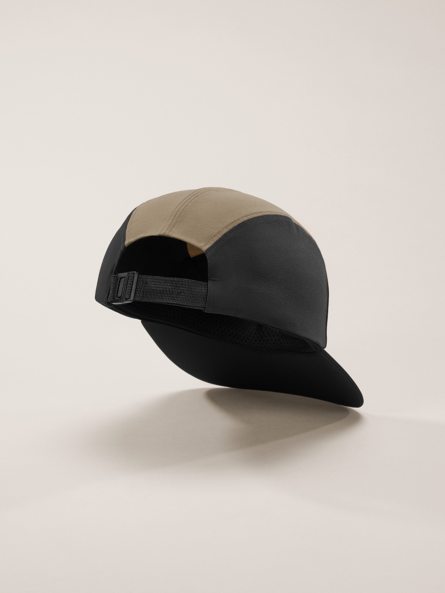 Gamma 5 Panel Cap | Arc'teryx Outlet