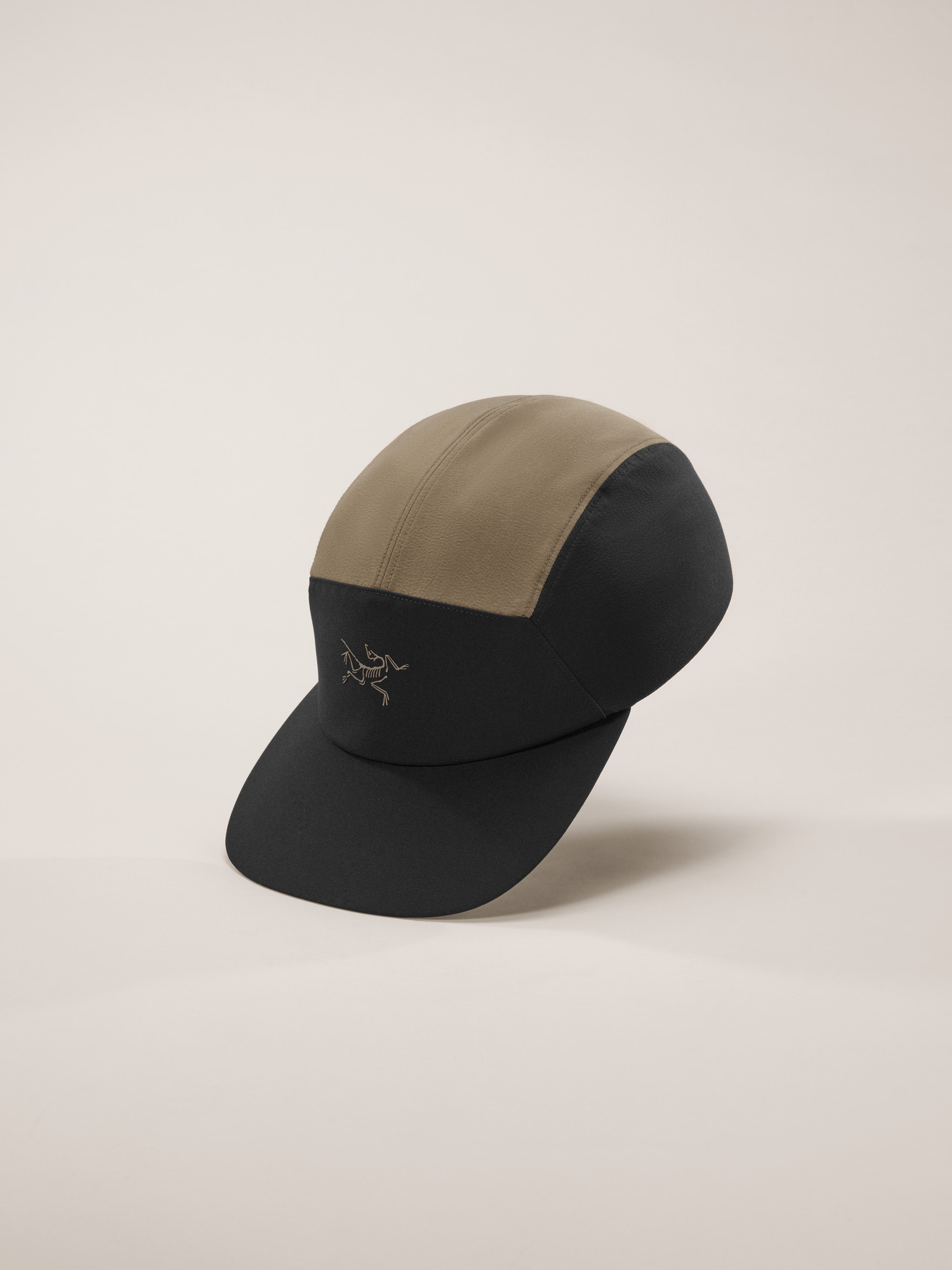 Gamma 5 Panel Cap | Arc'teryx Outlet
