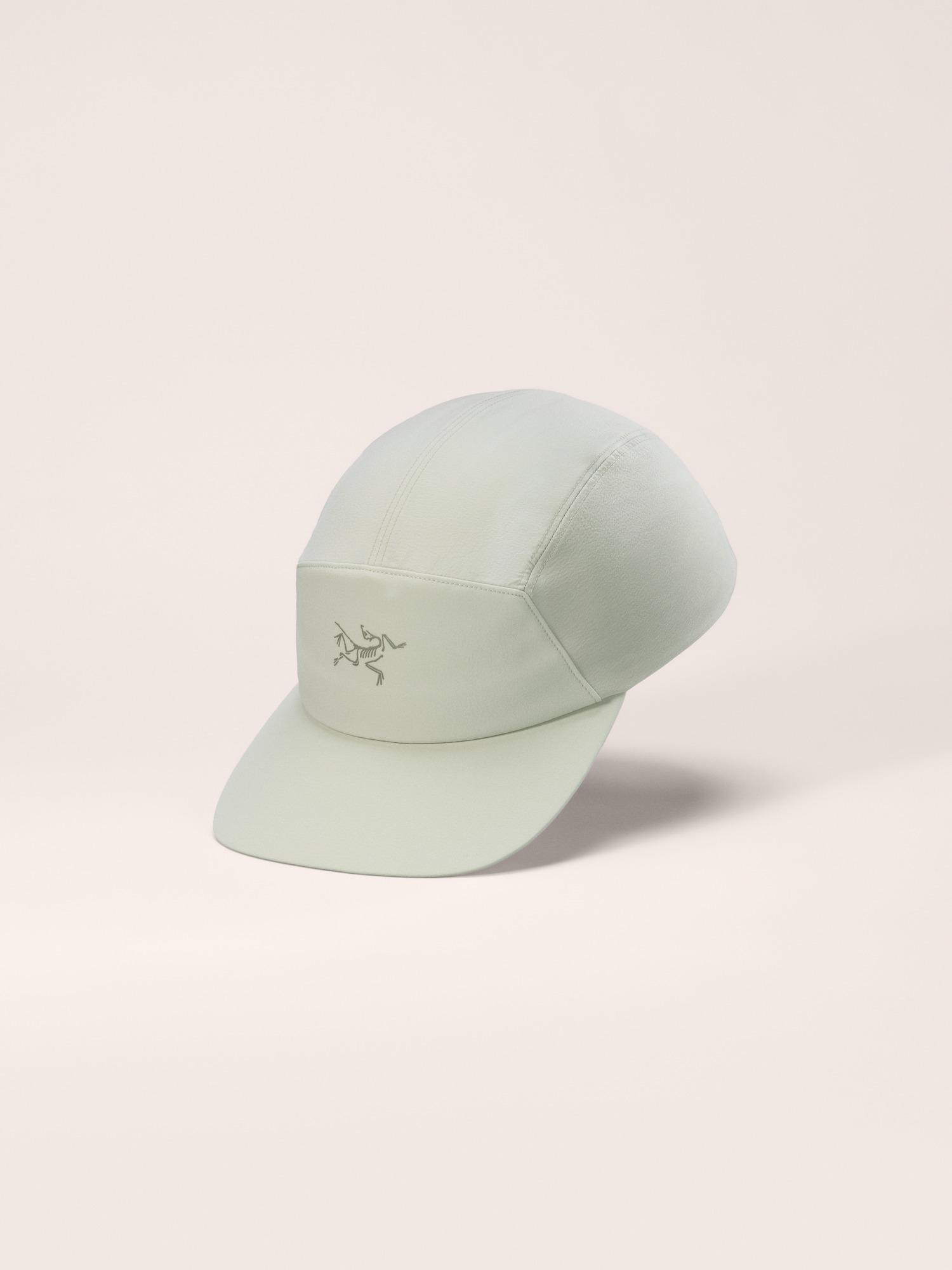 Gorra Gamma de 5 paneles | Arc'teryx Estados Unidos