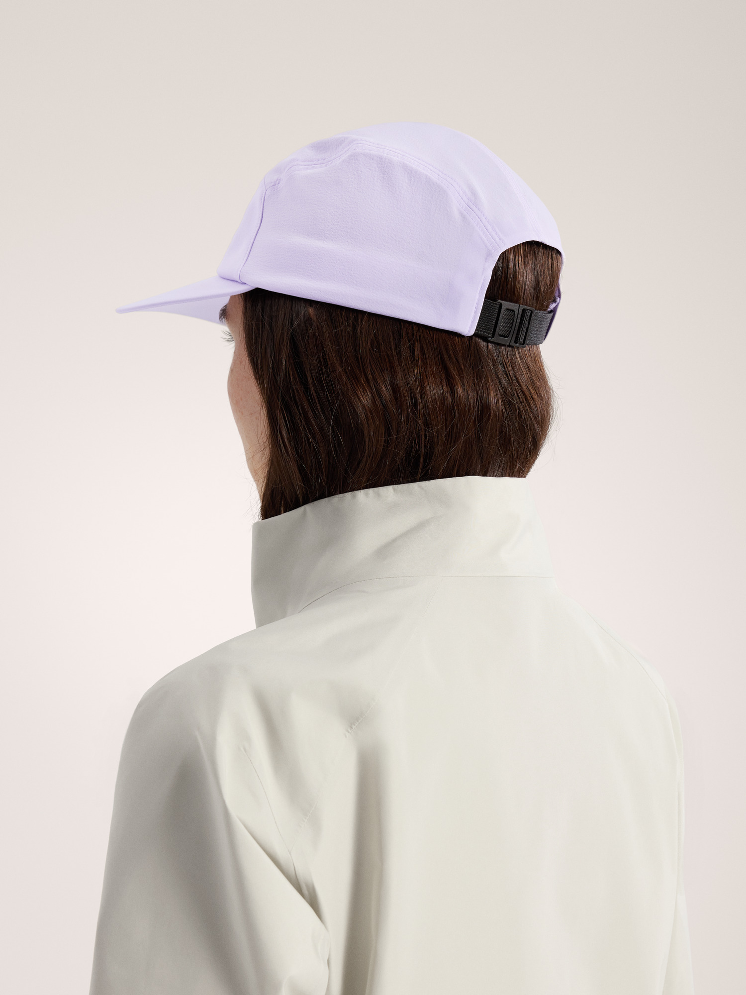 帽子 ARC'TERYX 5 Panel Cap L/XL Gamma 5 Panel Cap | Arc'teryx Outlet