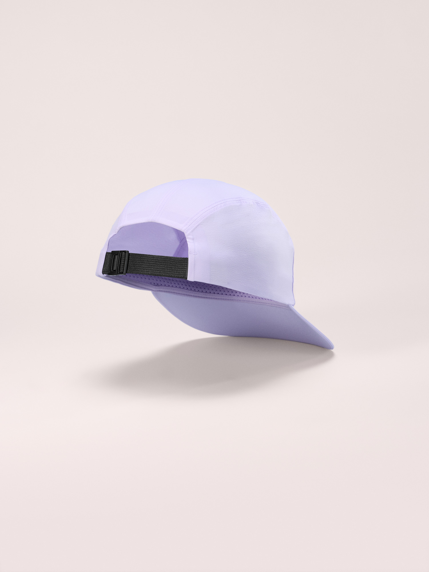 Gamma 5 Panel Cap | Arc'teryx United States