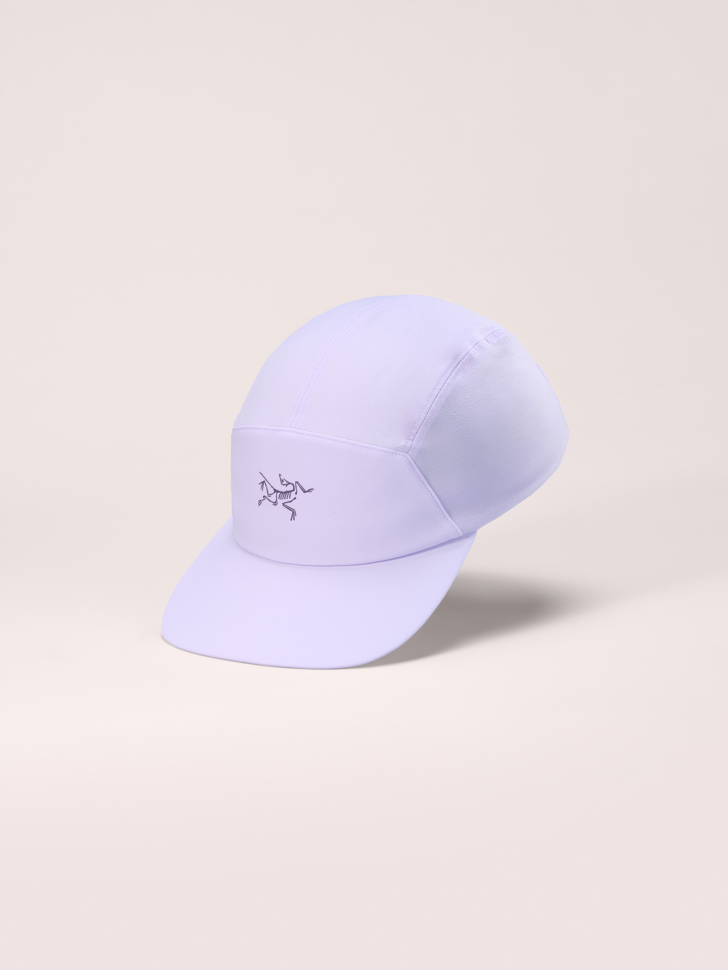 Gamma 5 Panel Cap | Arc'teryx Canada