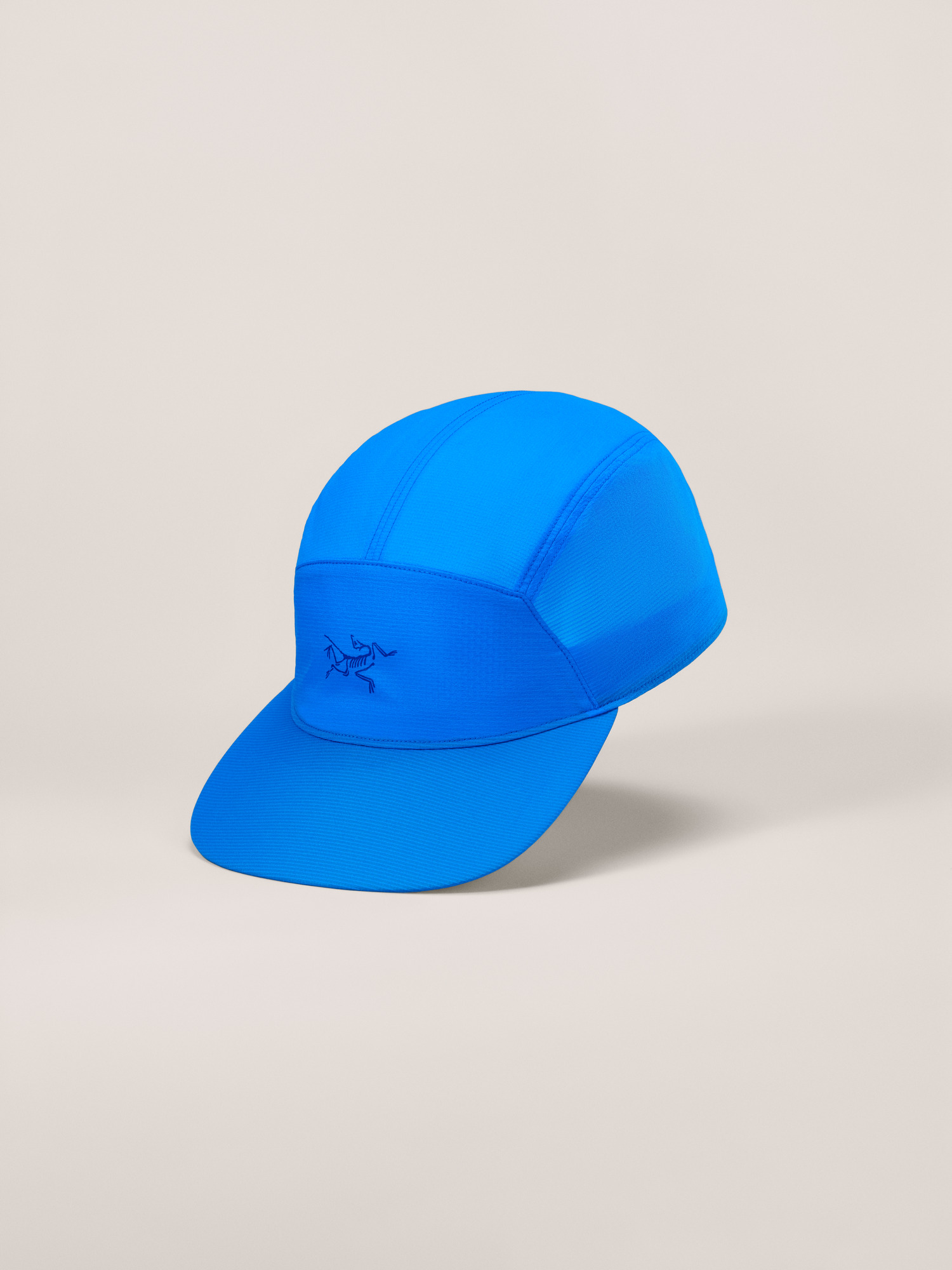 Aerios 5 Panel Cap | Arc'teryx Outlet