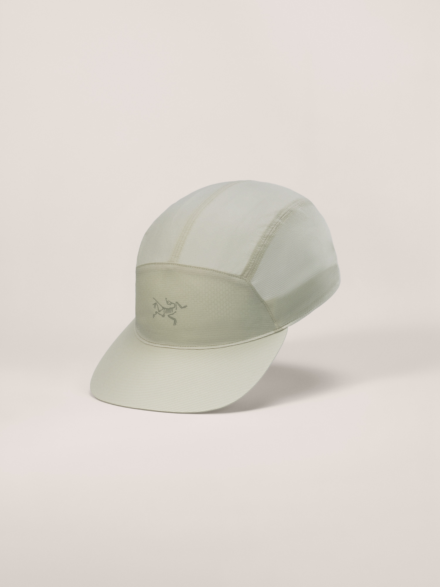 Aerios 5 Panel Cap | Arc'teryx United States
