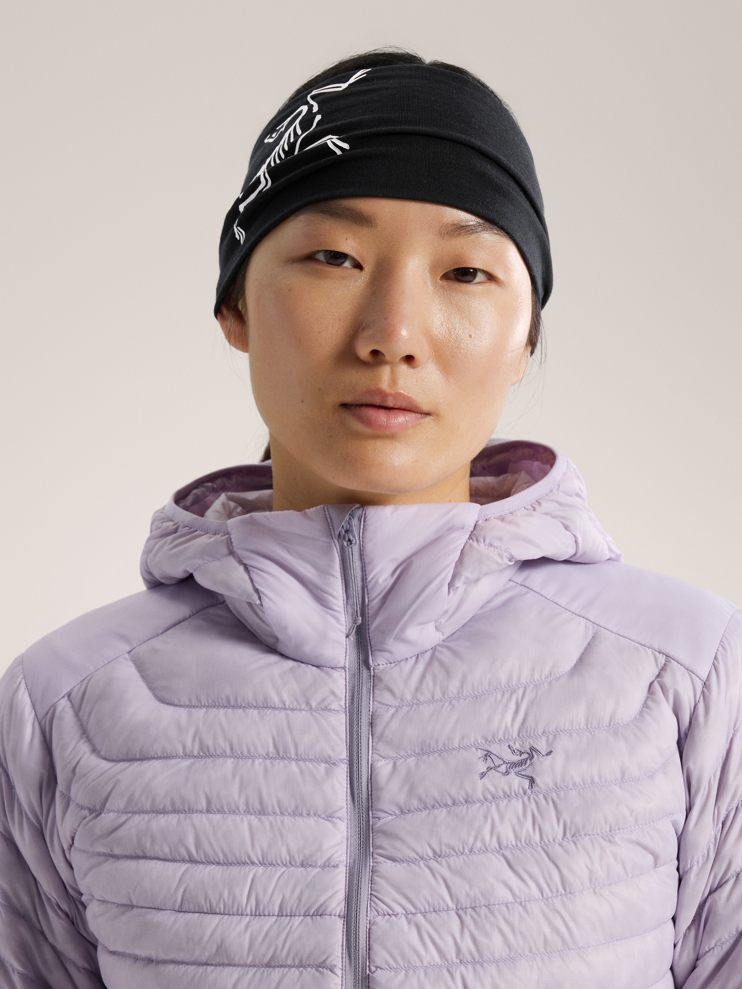 Arc'teryx / Satoro Merino Headband