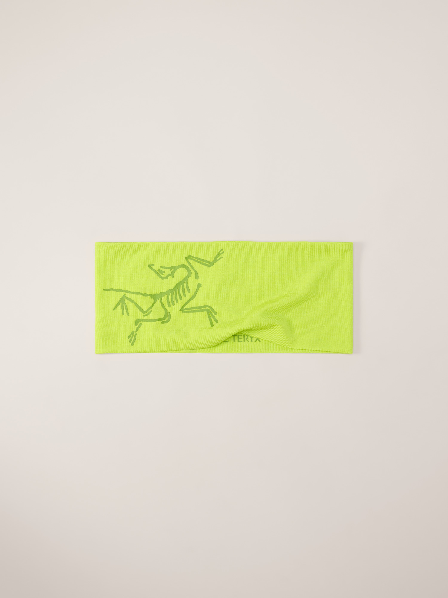 Satoro Merino Headband | Arc'teryx Canada