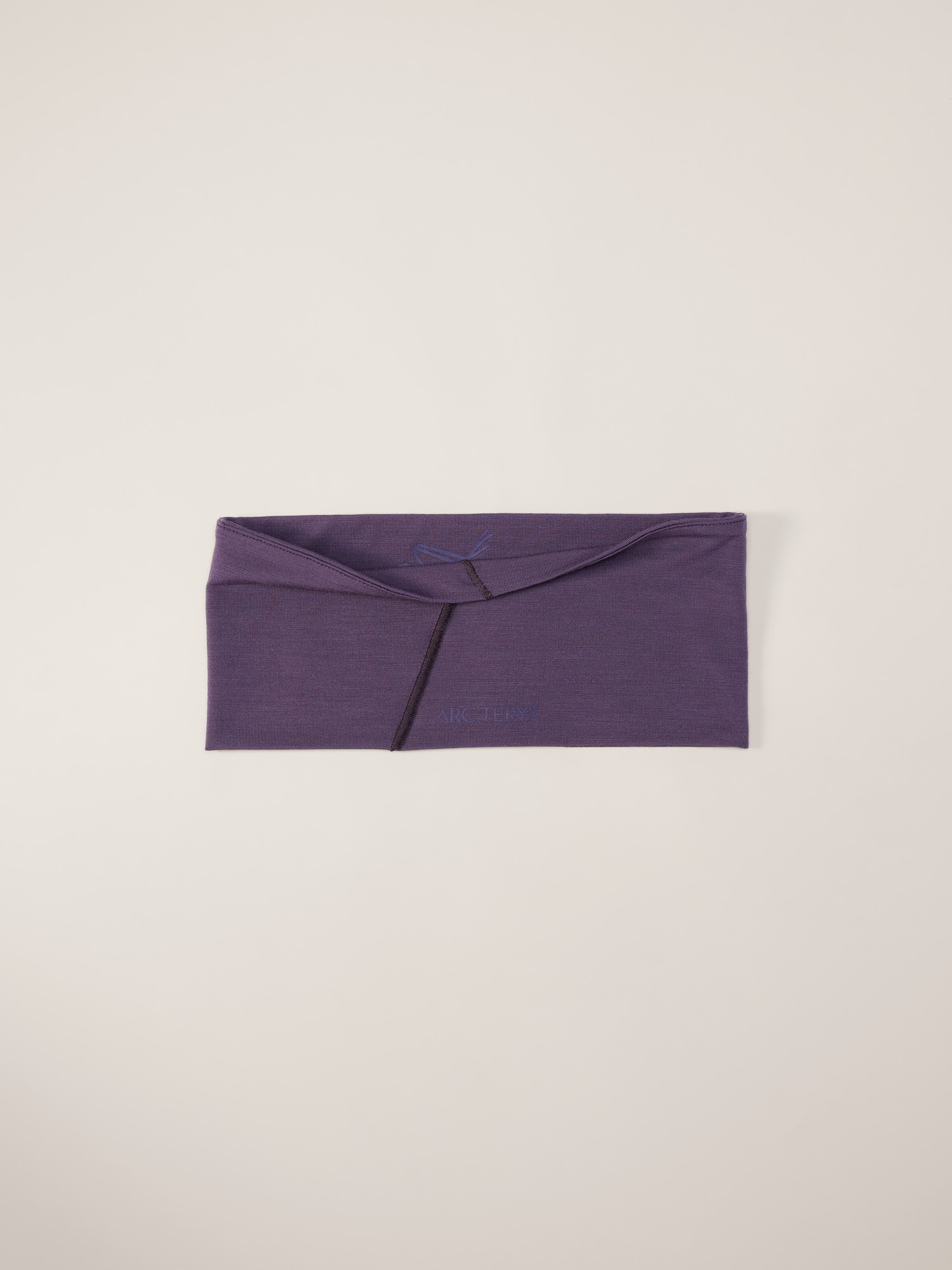 Satoro Merino Headband | Arc'teryx United States
