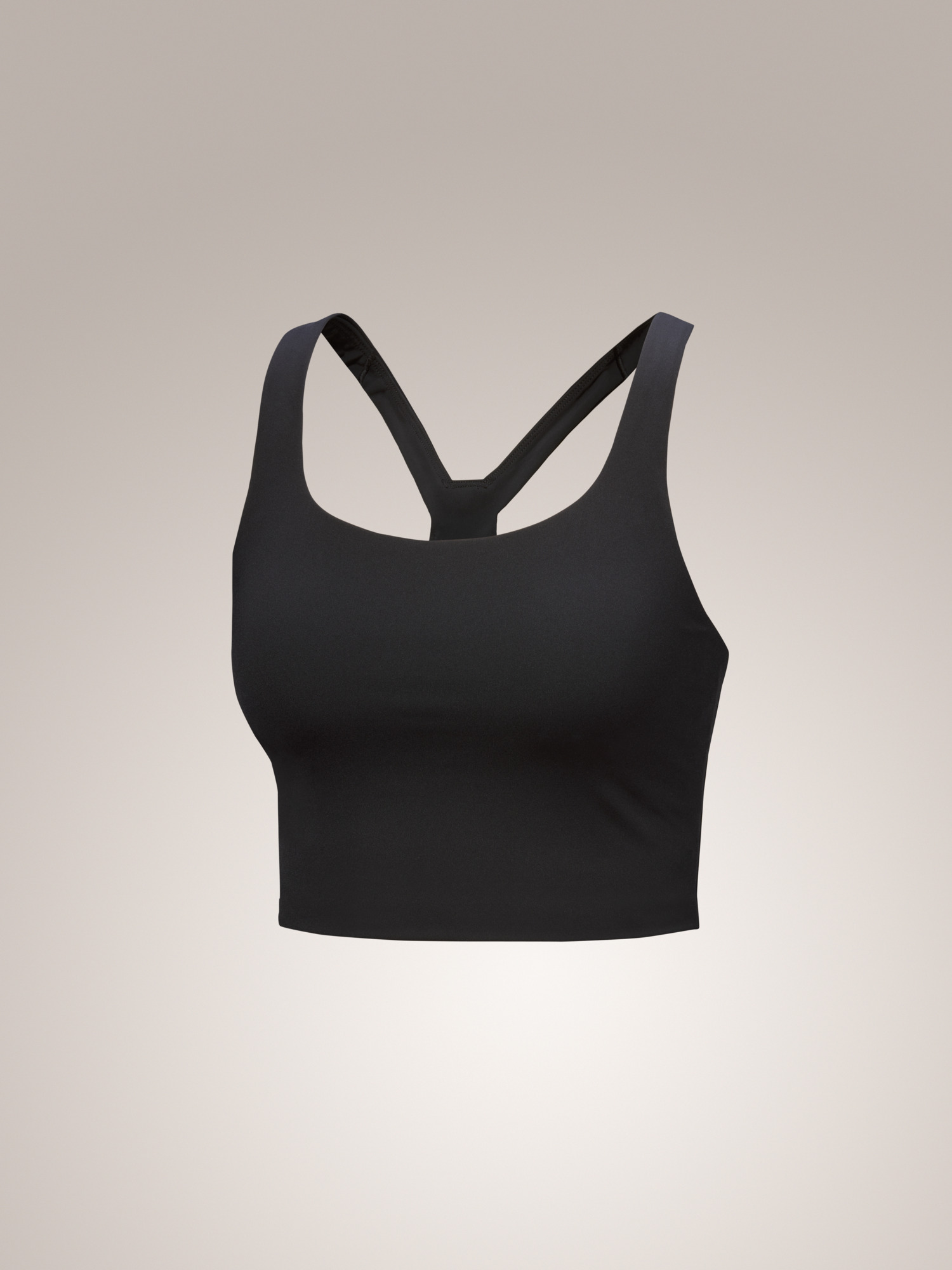 Soria Racerback Tank