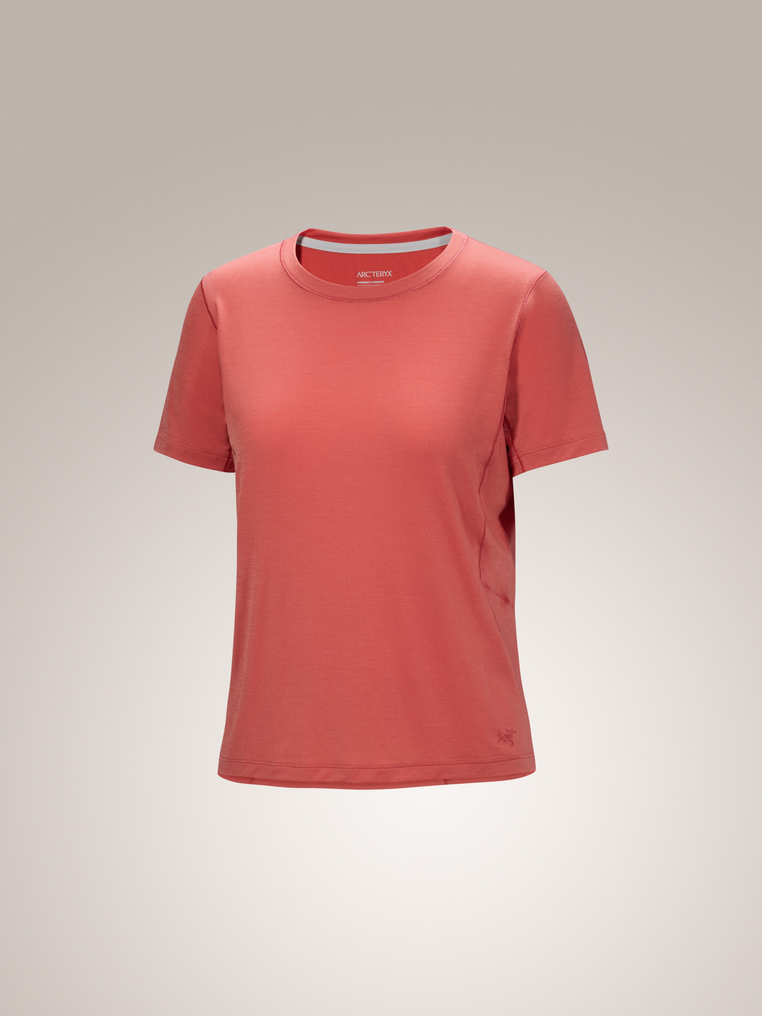 S26-X000009495-Lana-Merino-
