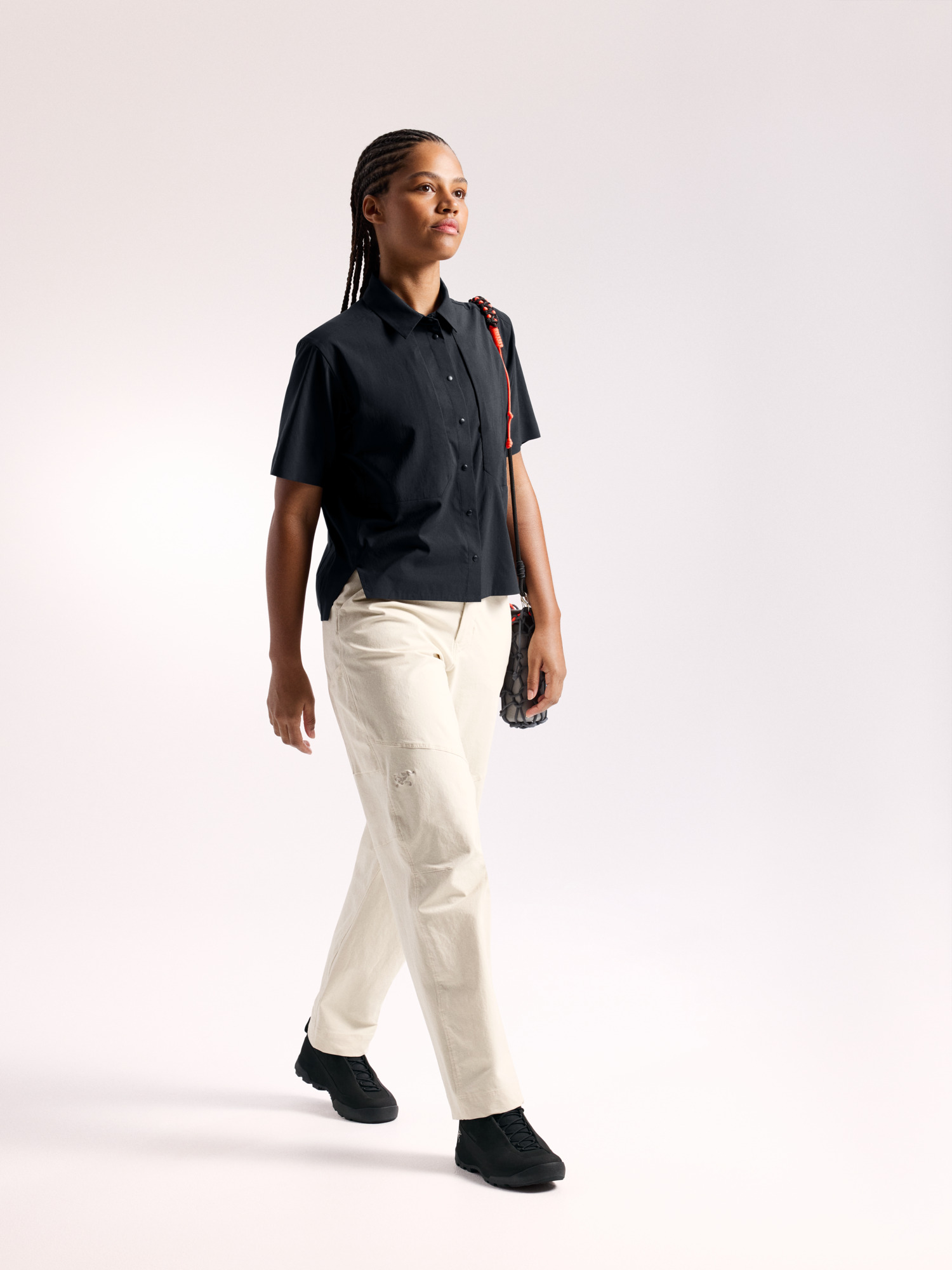S26-X000009498-Sima-Shirt-SS-