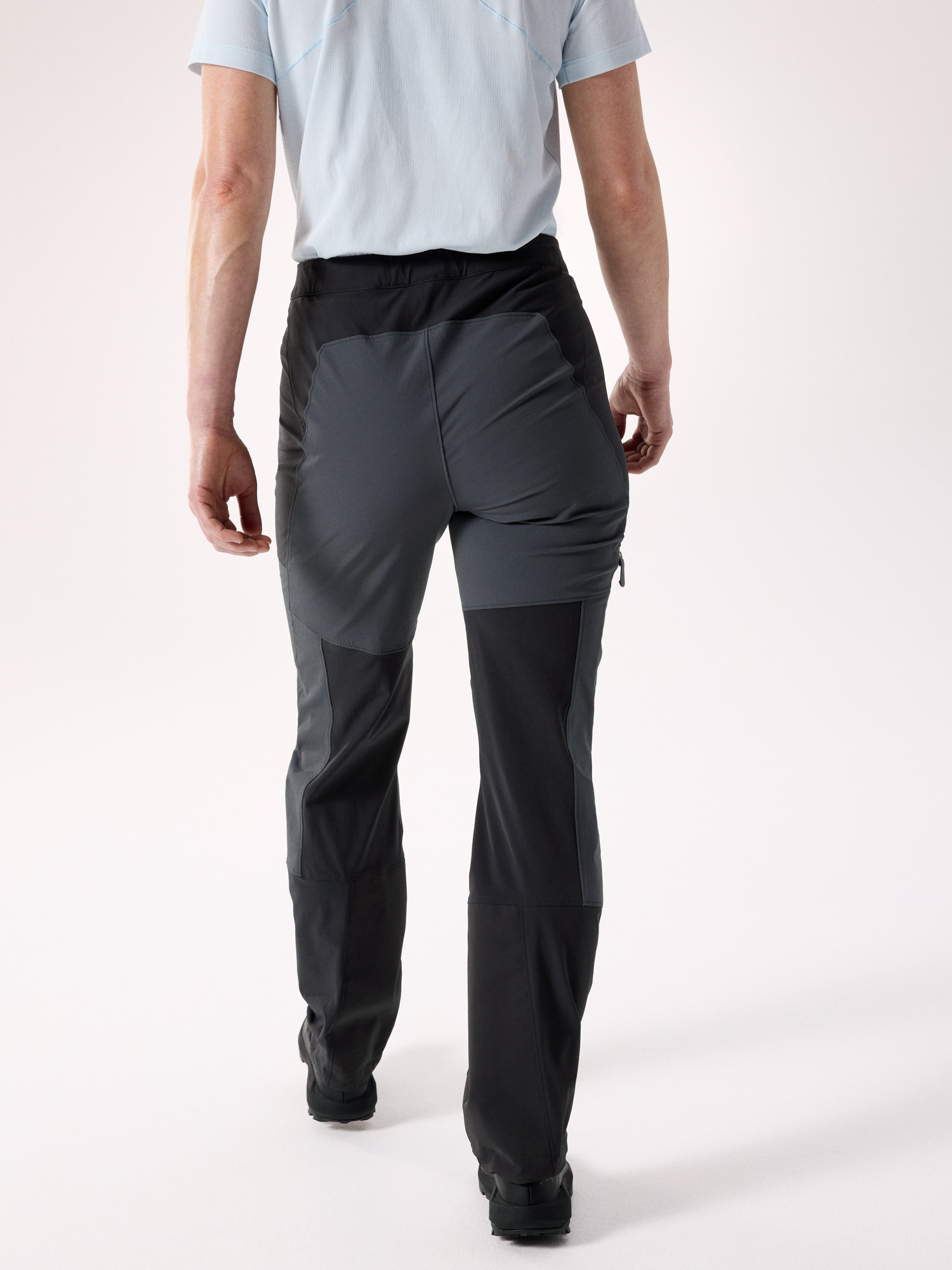Psiphon Pant Women's | Arc'teryx United States