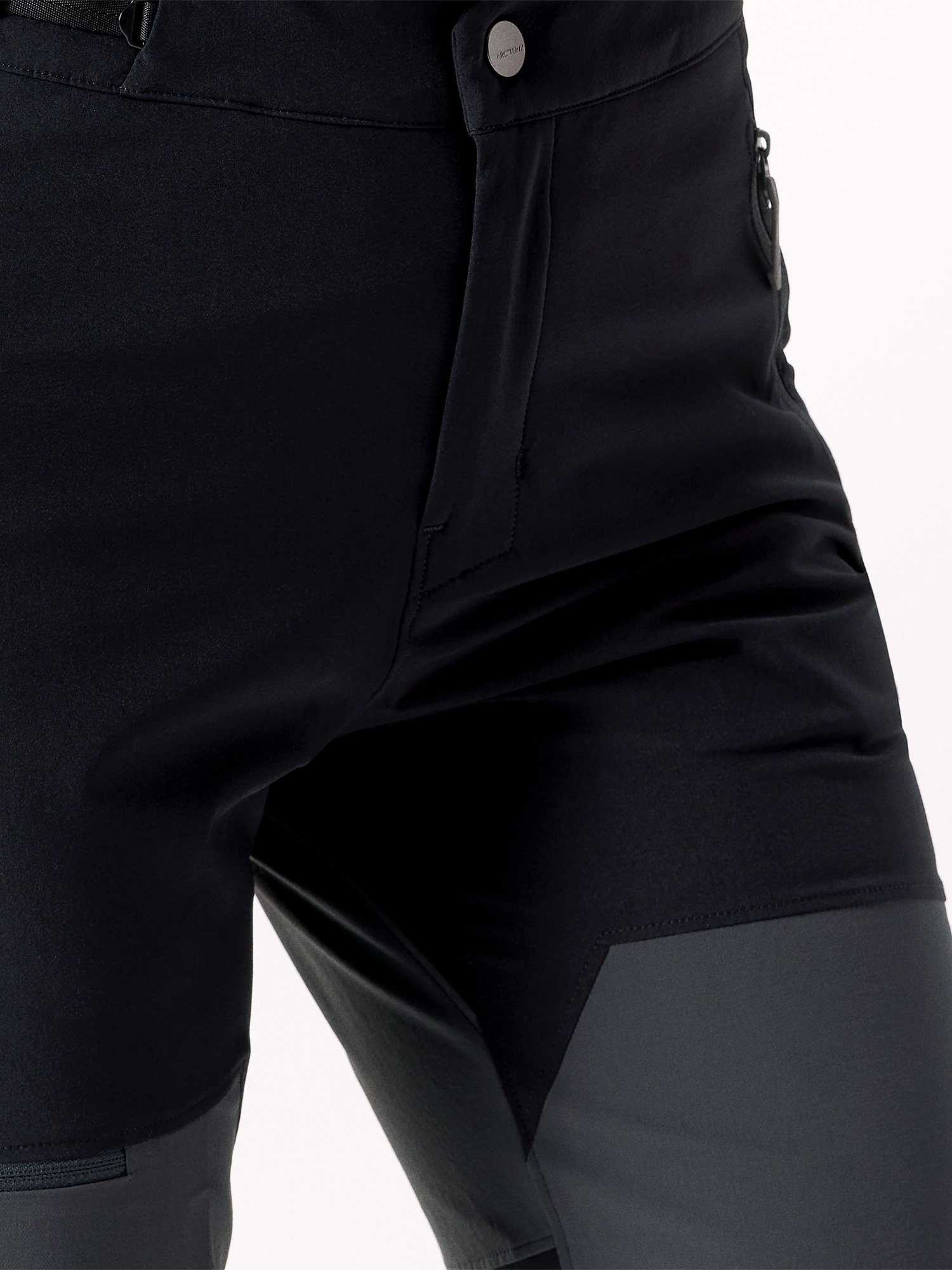 Psiphon Pant Women's | Arc'teryx United States