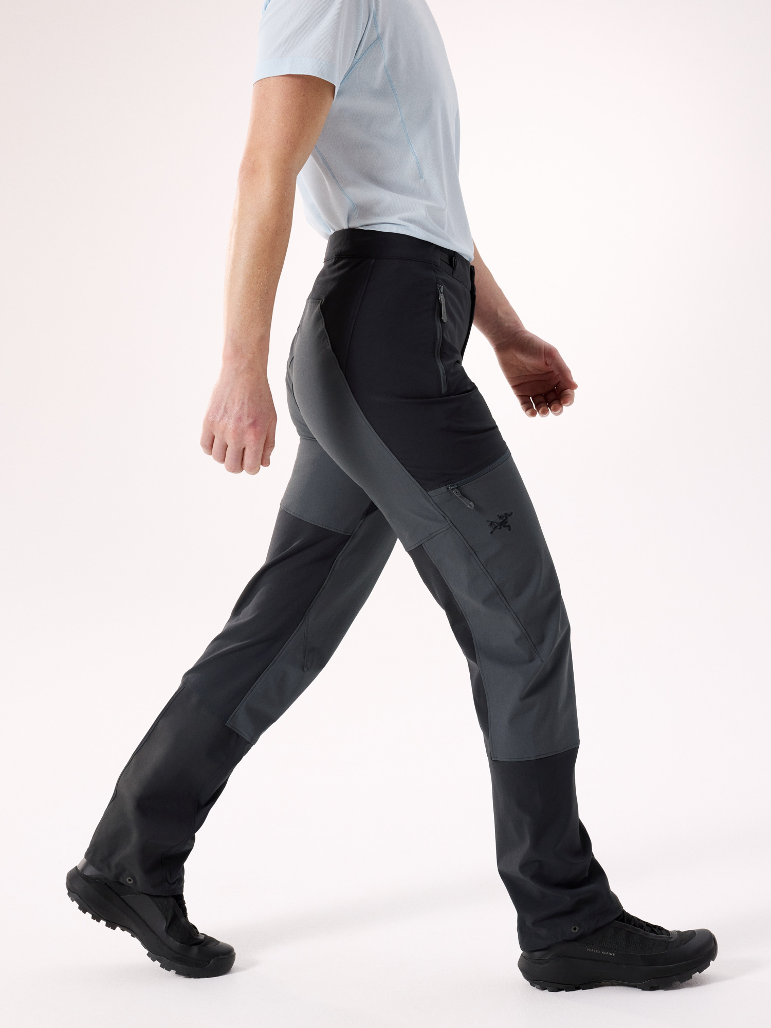 Psiphon Pant Women's | Arc'teryx United States