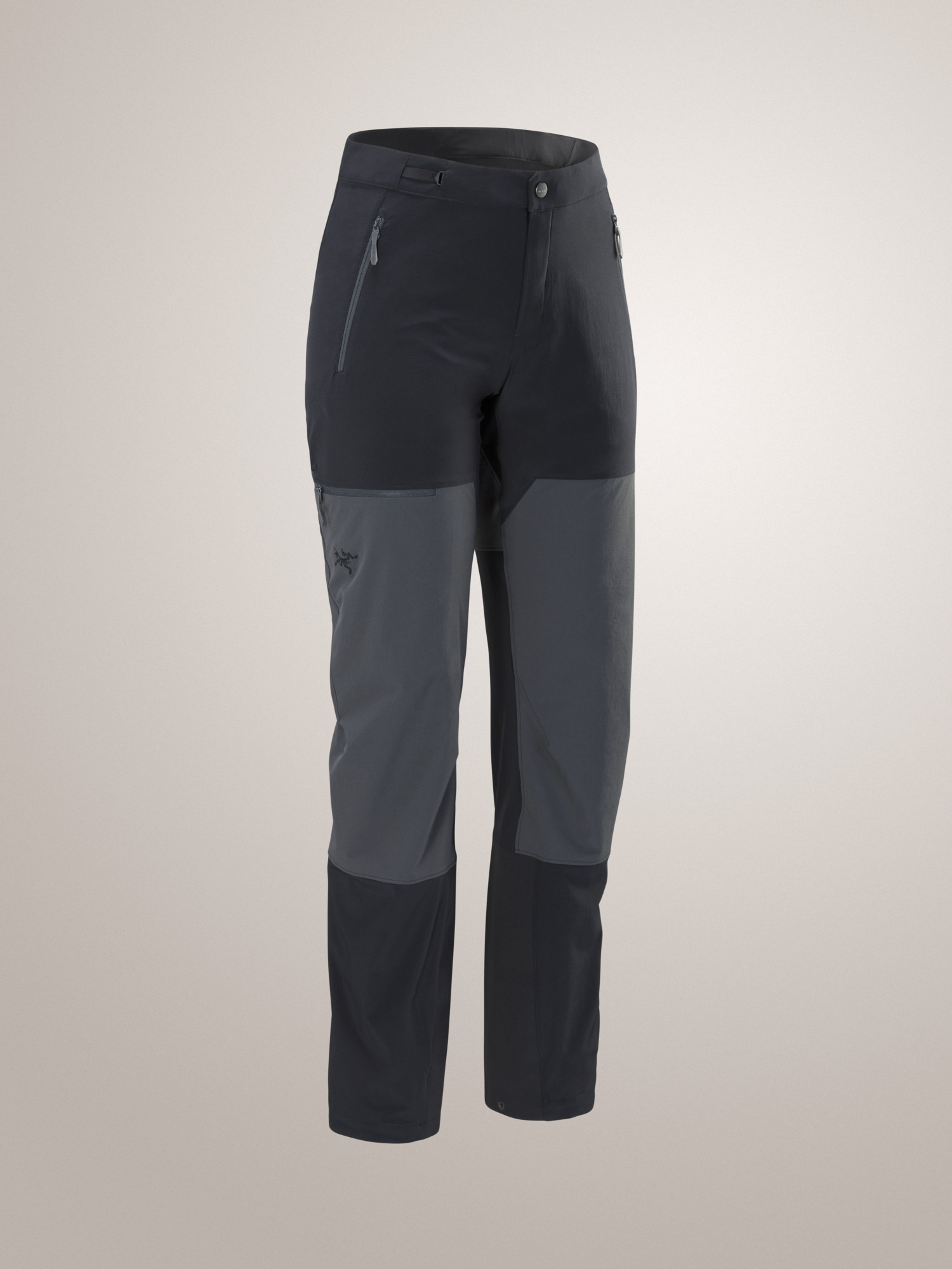 Psiphon Pant Women's | Arc'teryx United States