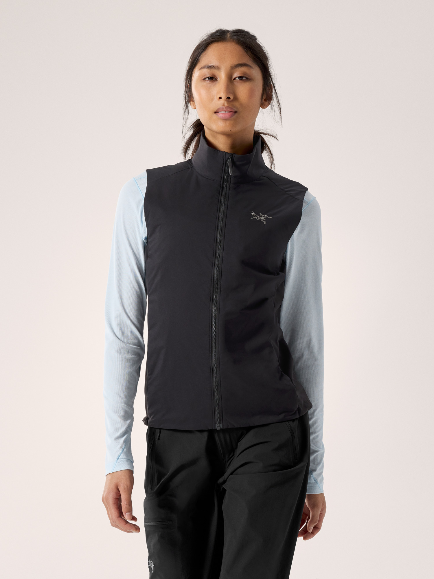 Atom Vest Women's | Arc'teryx United States