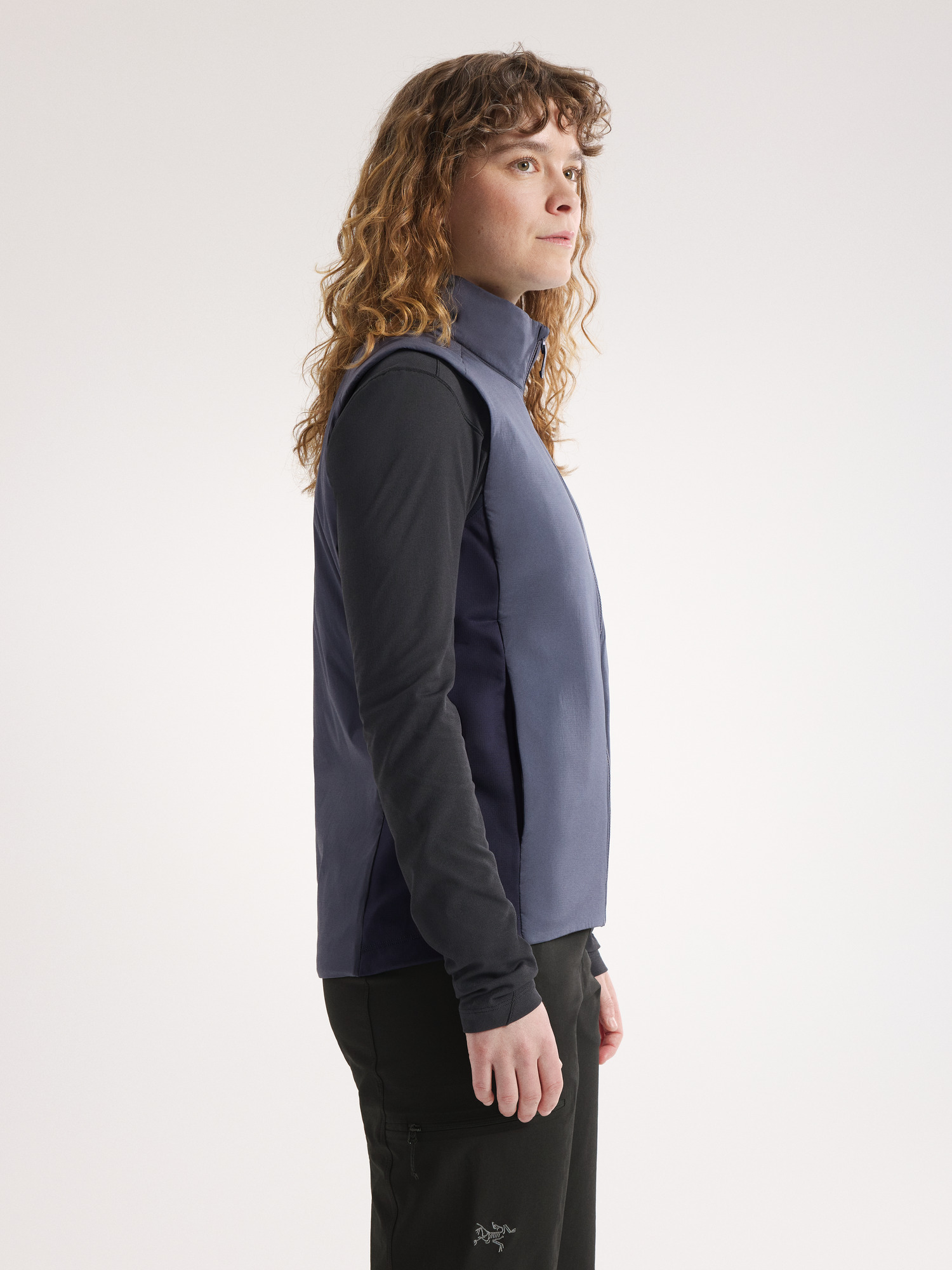Atom Vest Women's | Arc'teryx United States