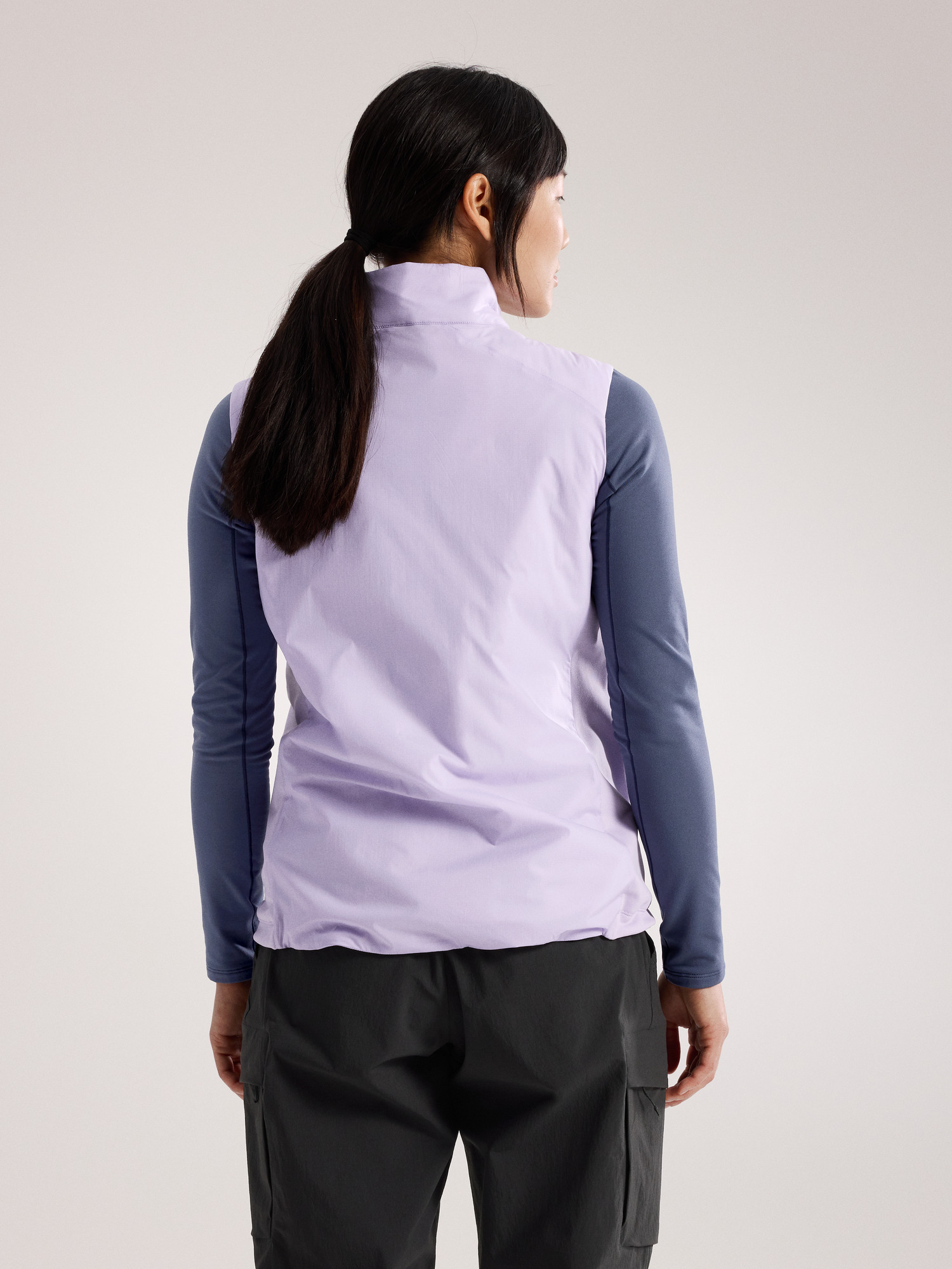 Atom Vest Women's | Arc'teryx United States