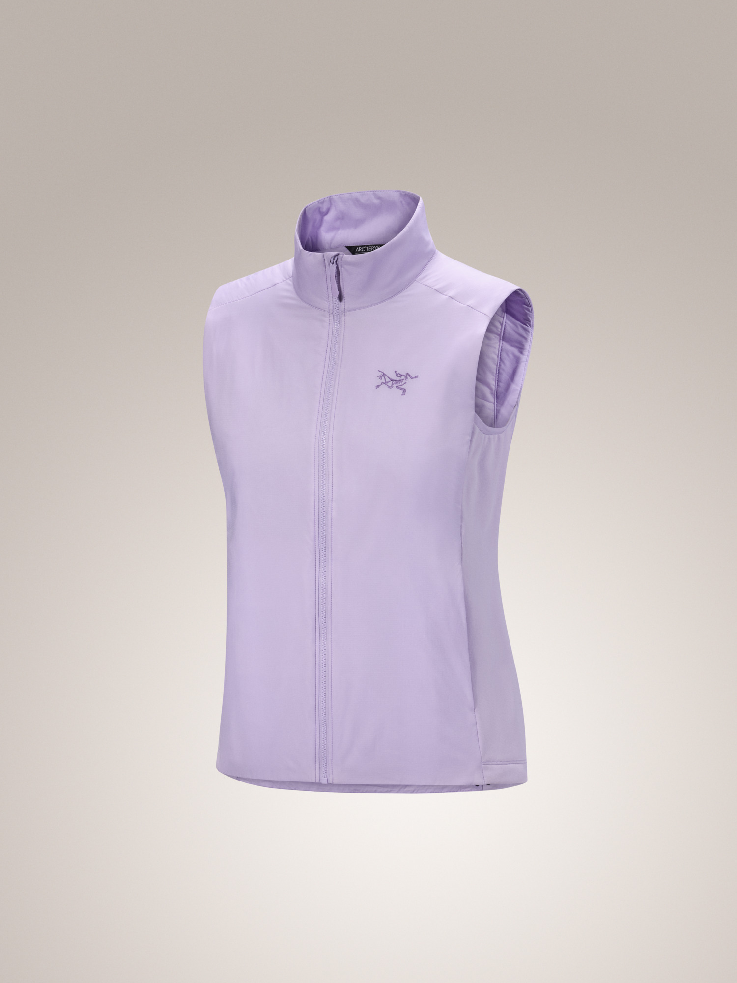 Arc'teryx Atom Vest 美品 Atom Vest Women's | Arc'teryx United States