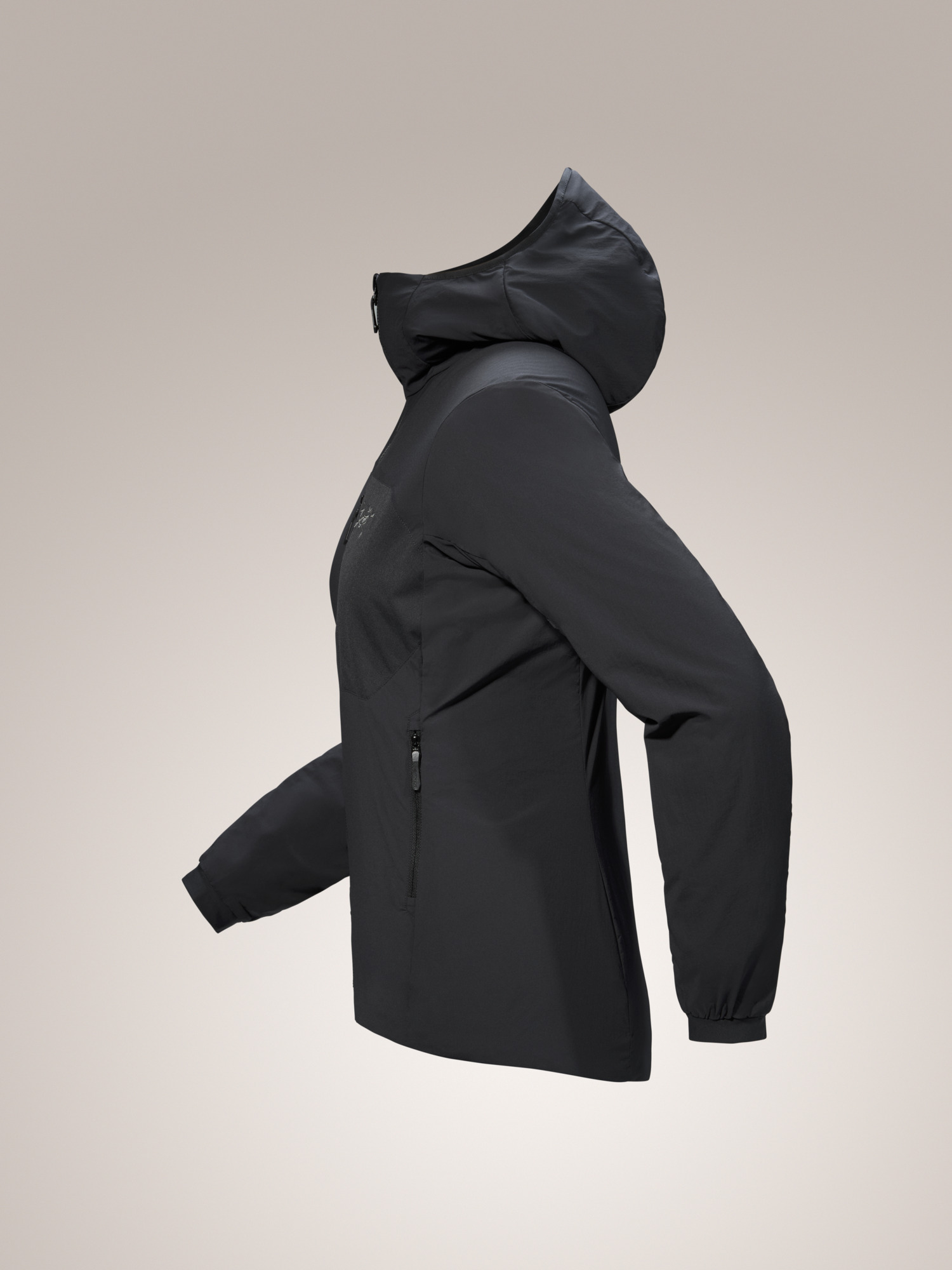 Proton SL Hoody Women's | Arc'teryx United States