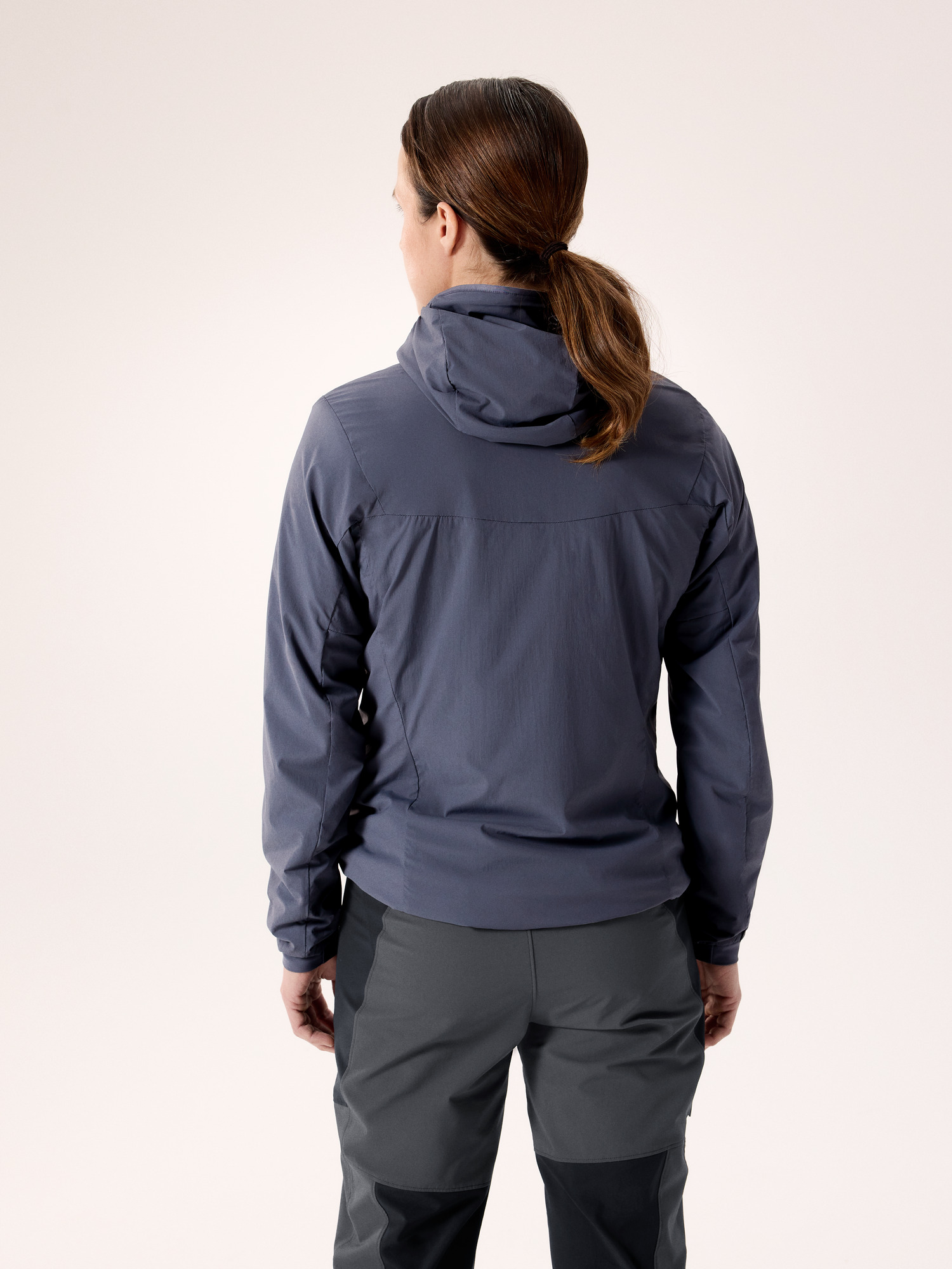 Proton SL Hoody Women's | Arc'teryx United States