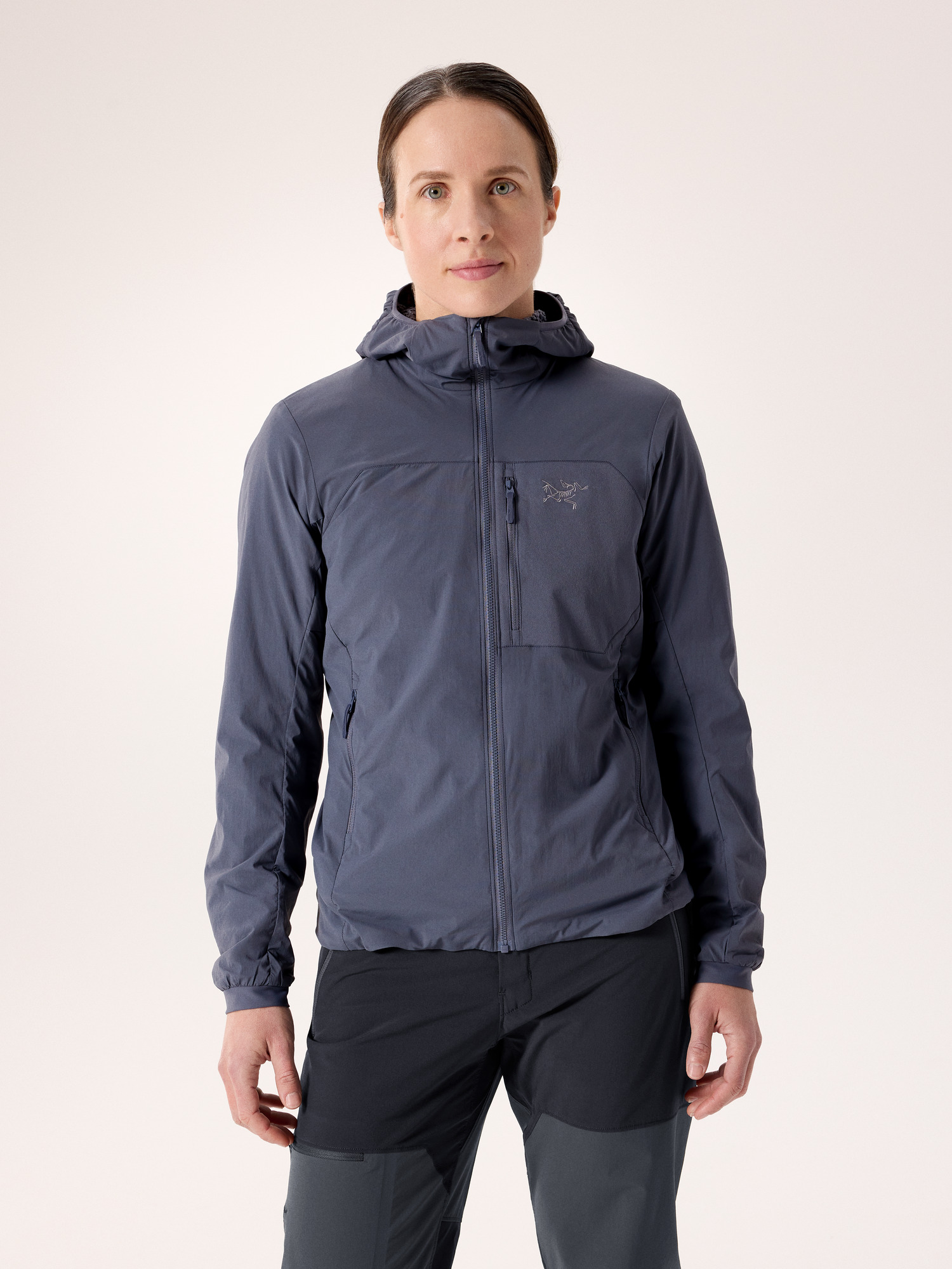 Proton SL Hoody Women's | Arc'teryx United States