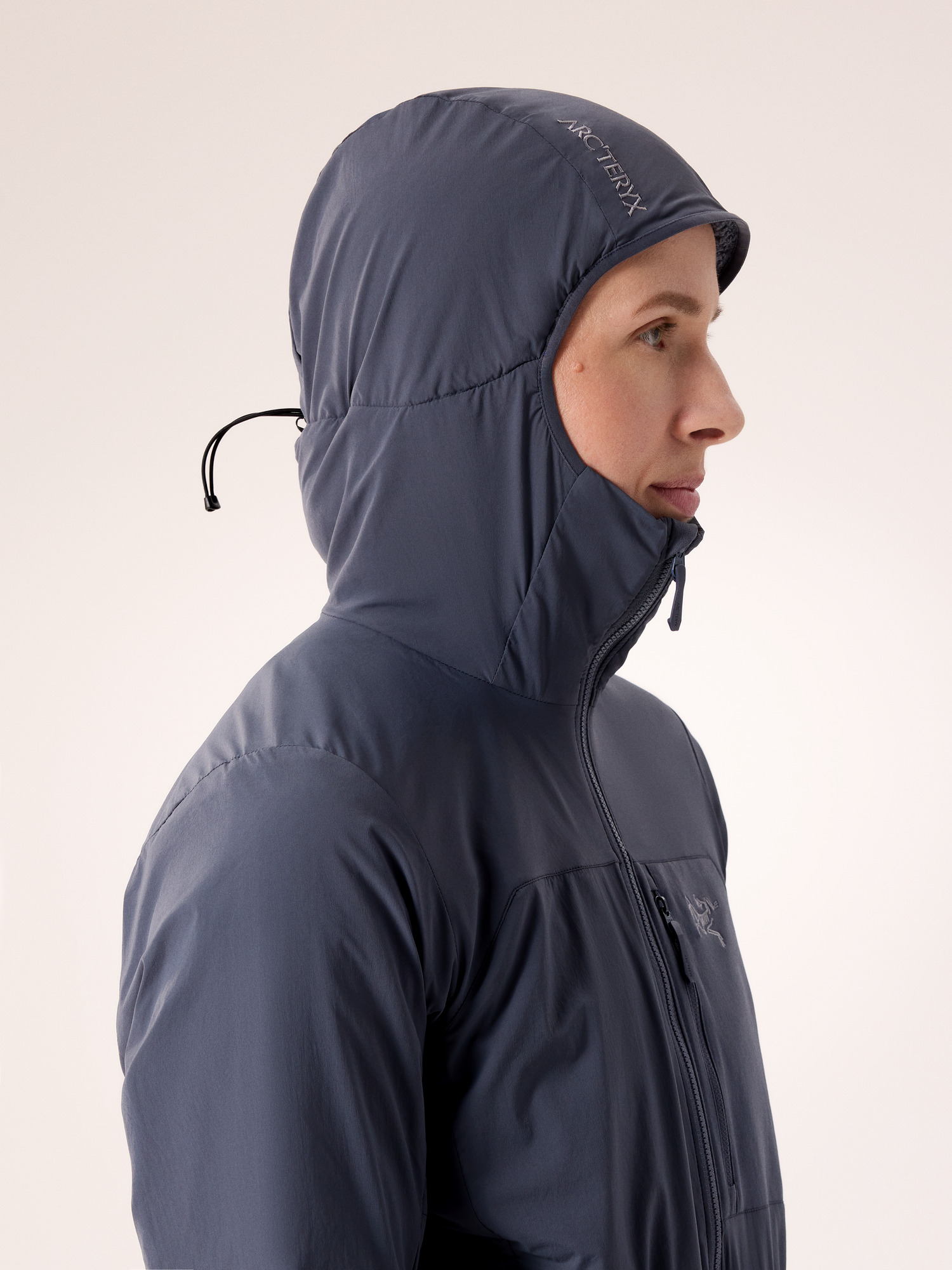 S26-X000009508-Proton-SL-Hoody