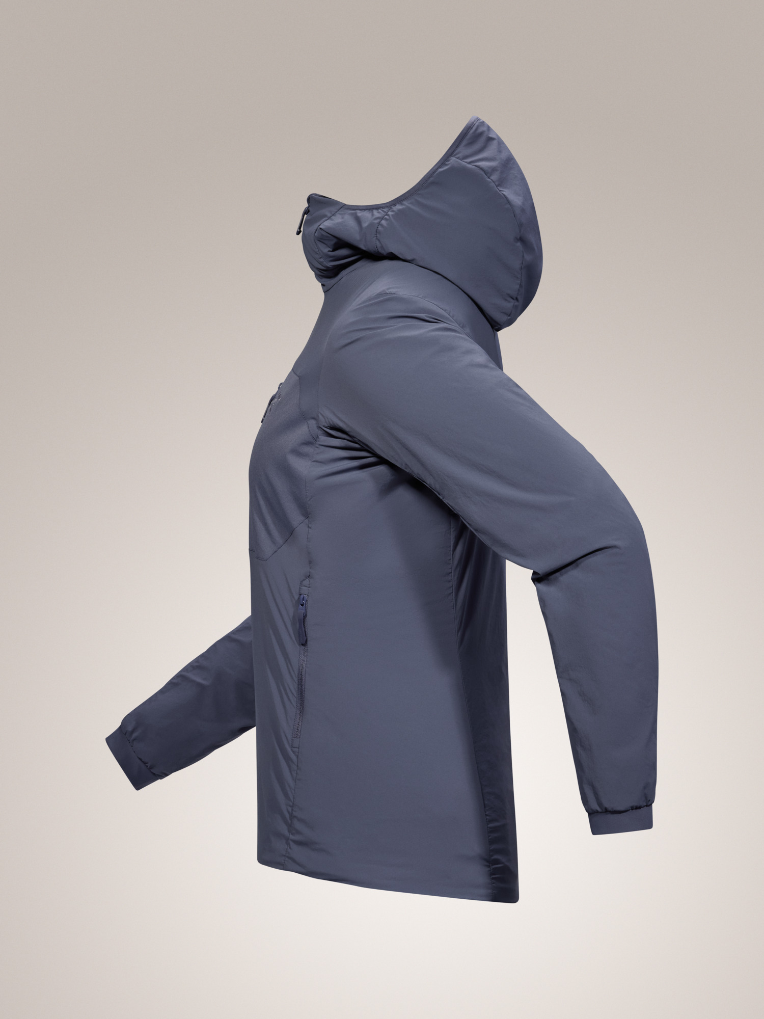 Proton SL Hoody Women's | Arc'teryx United States