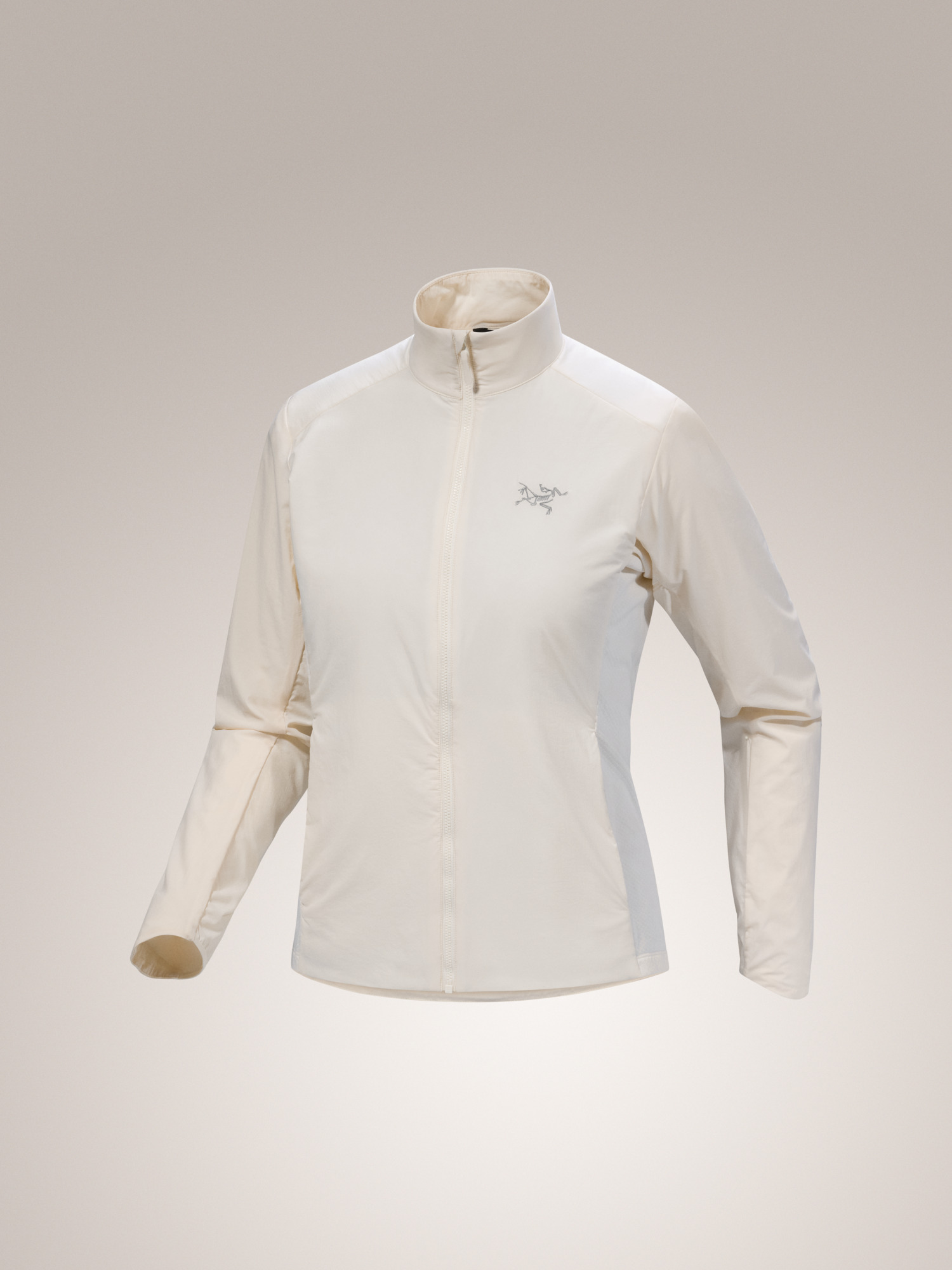 Atom SL Jacket Women's | Arc'teryx United States